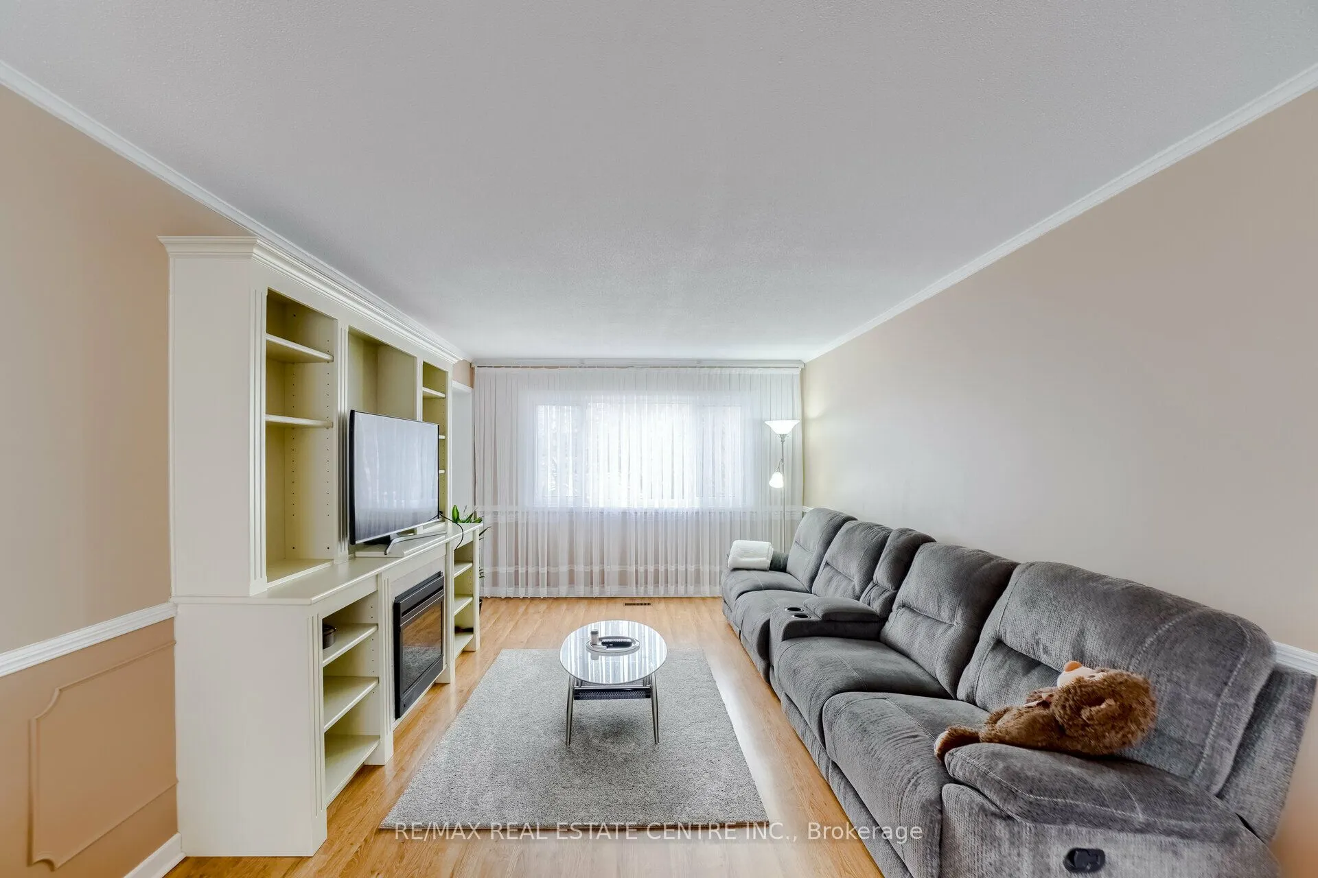 30 Green Valley Drive, #83