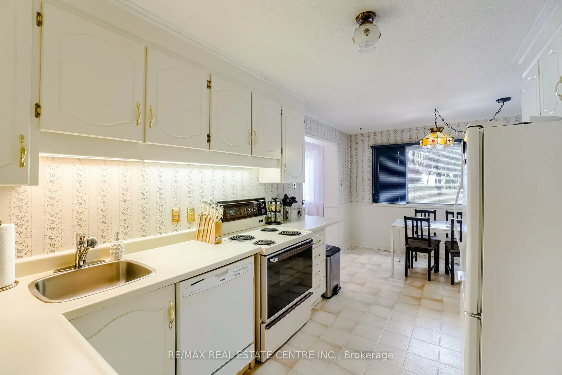 30 Green Valley Drive, #83