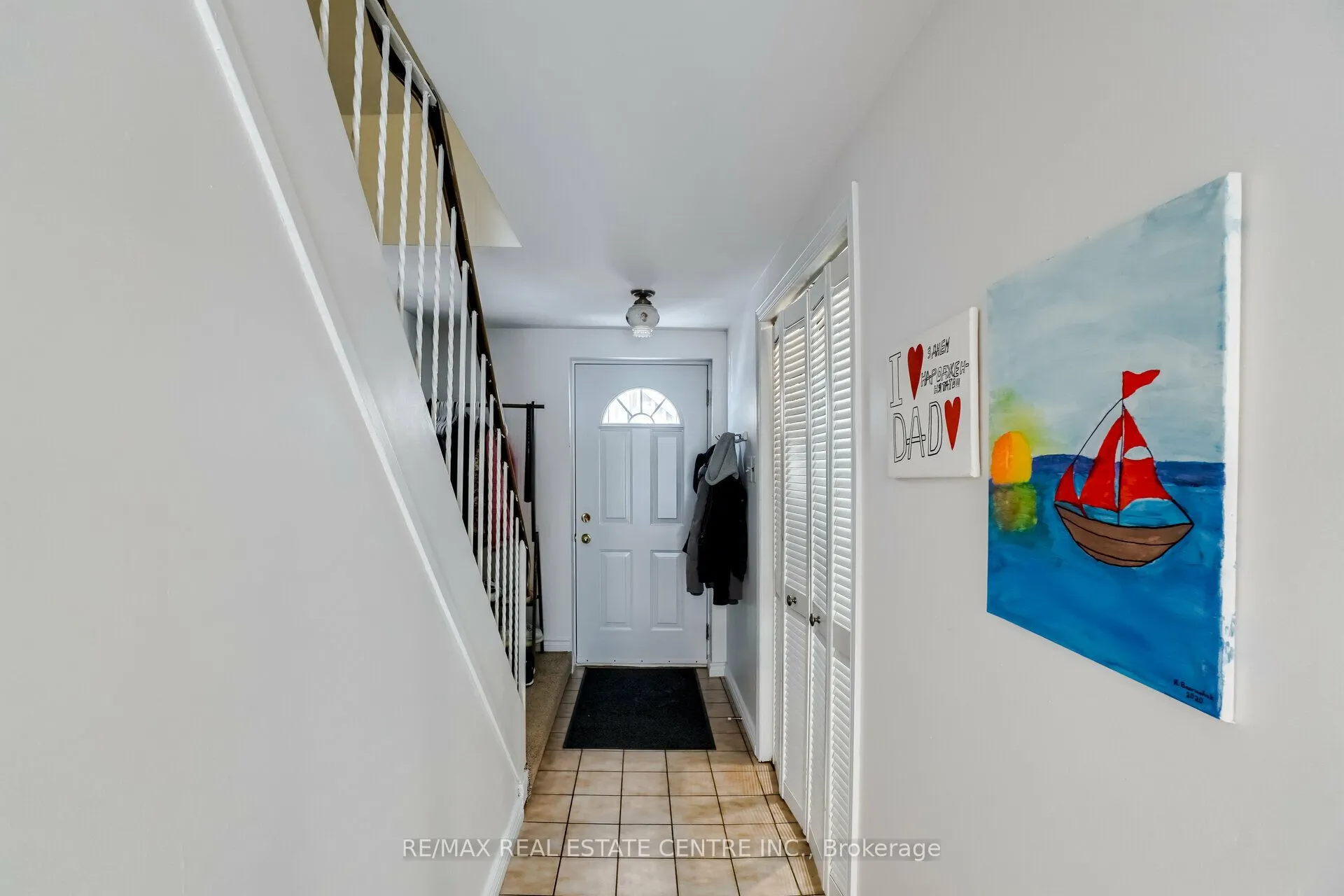 30 Green Valley Drive, #83