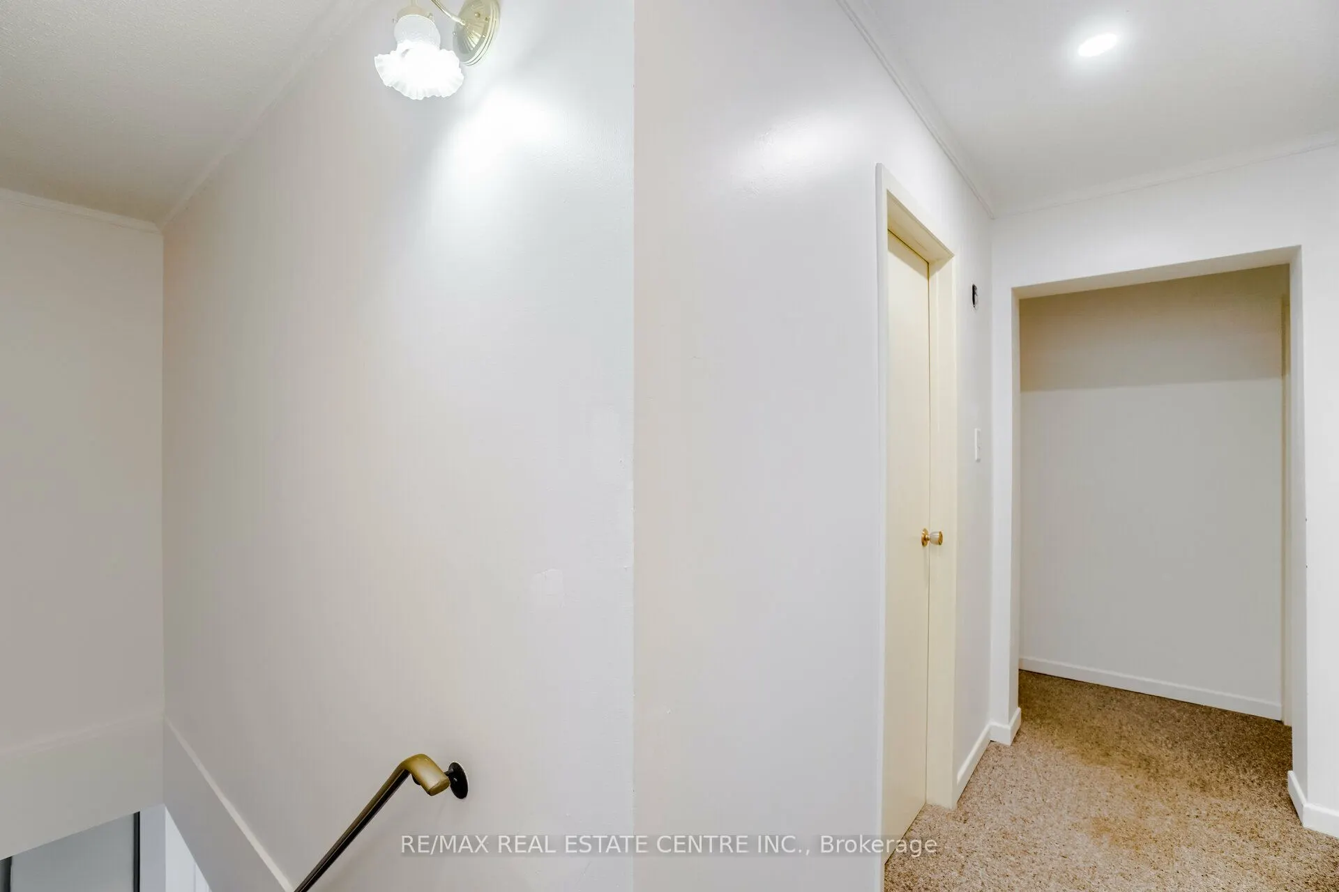 30 Green Valley Drive, #83
