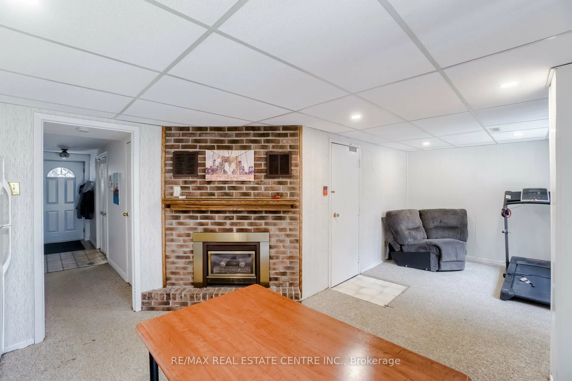 30 Green Valley Drive, #83