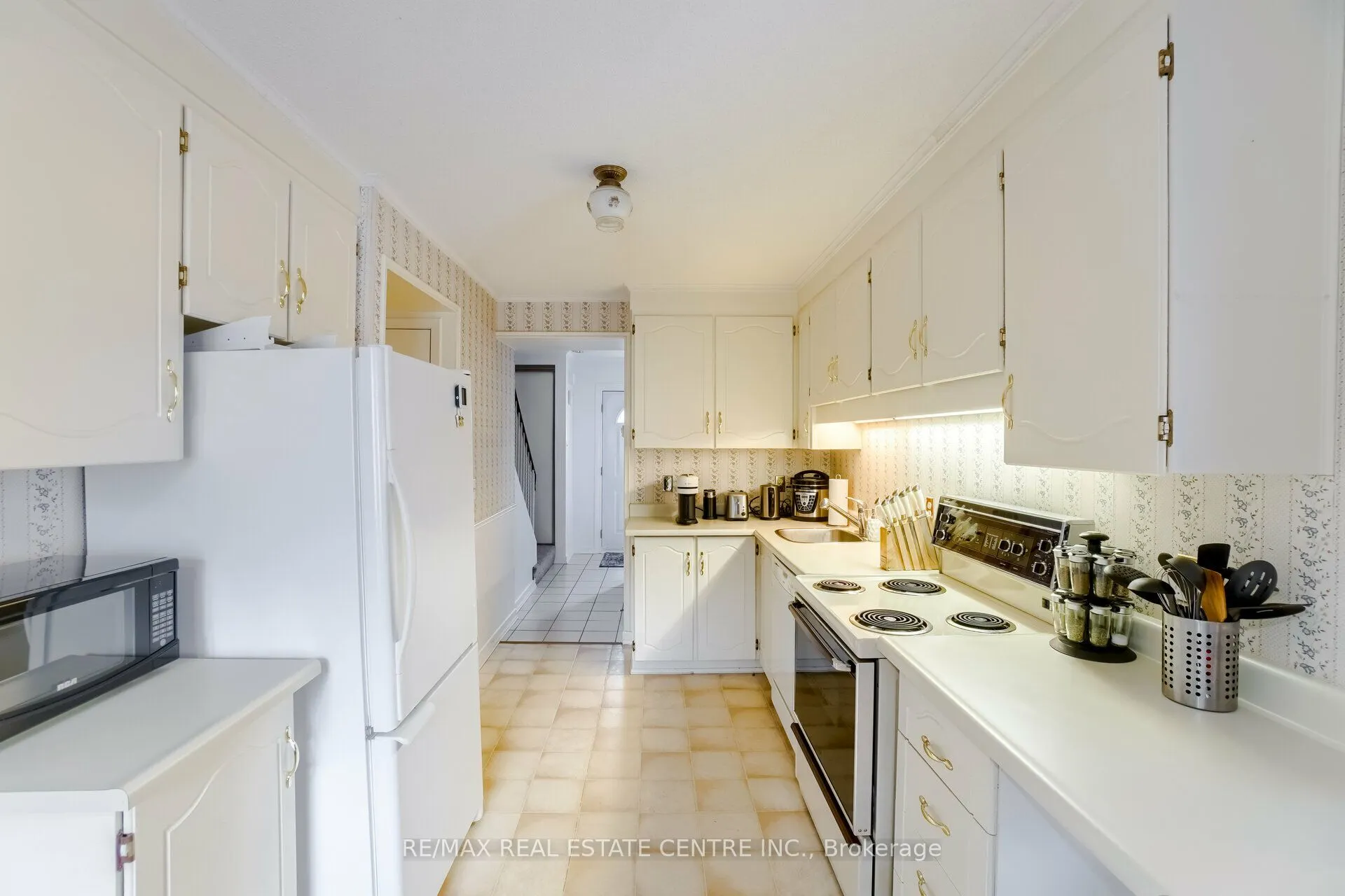 30 Green Valley Drive, #83
