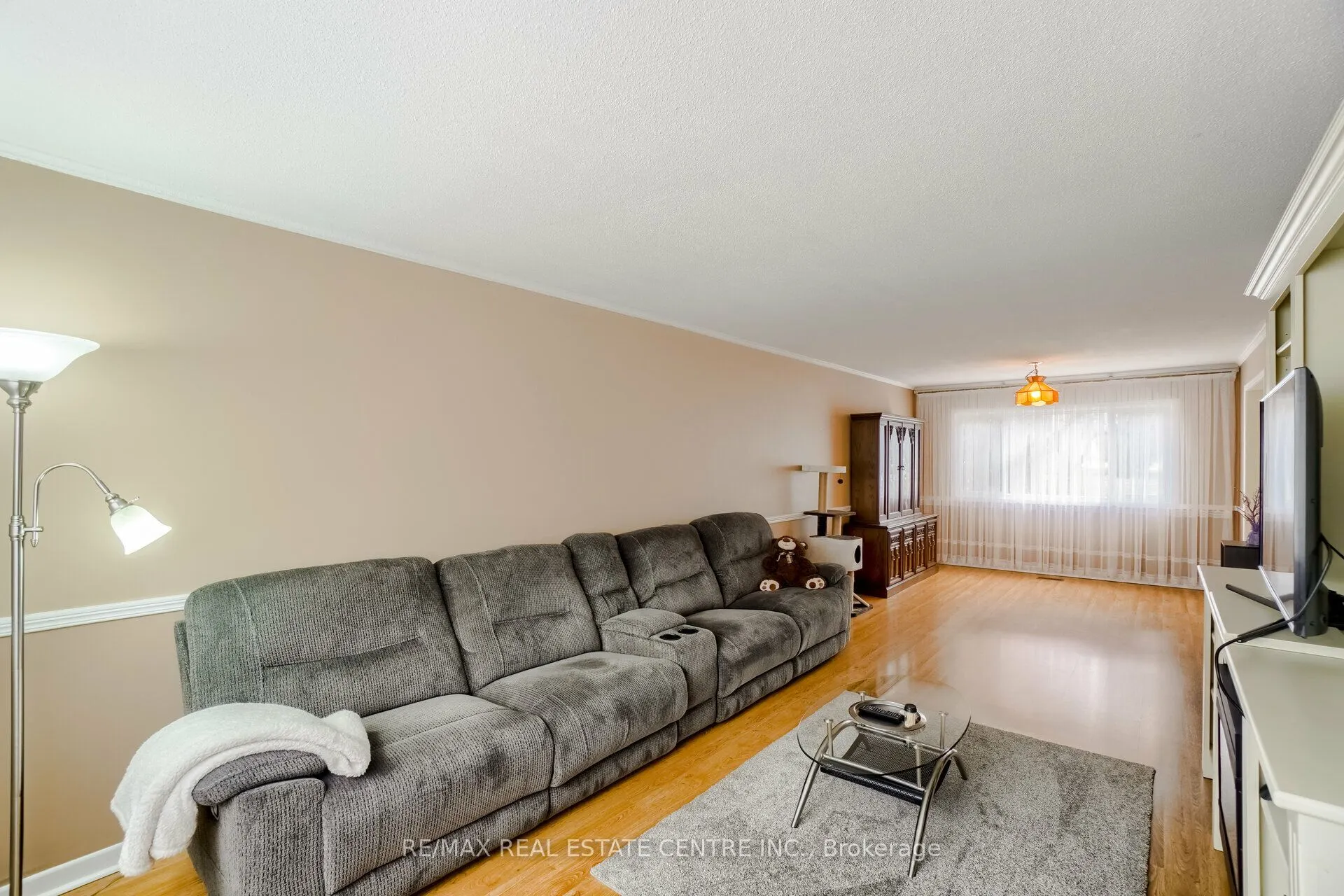 30 Green Valley Drive, #83