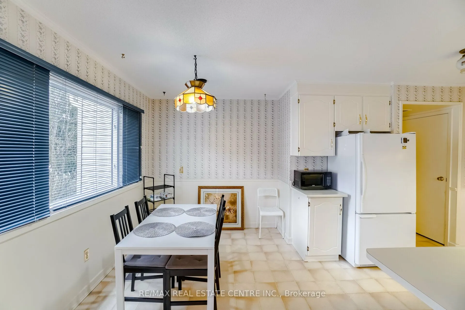 30 Green Valley Drive, #83
