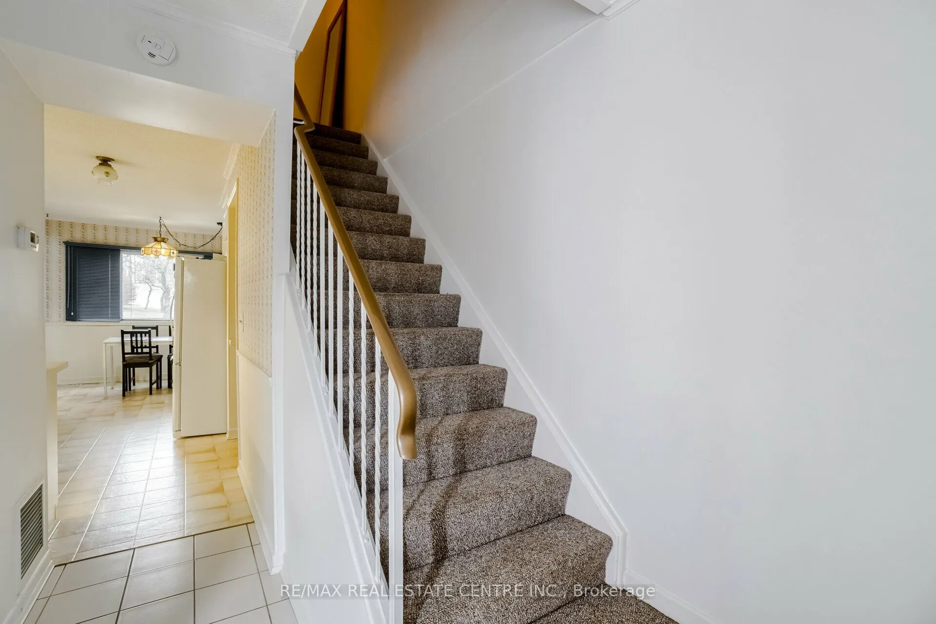 30 Green Valley Drive, #83