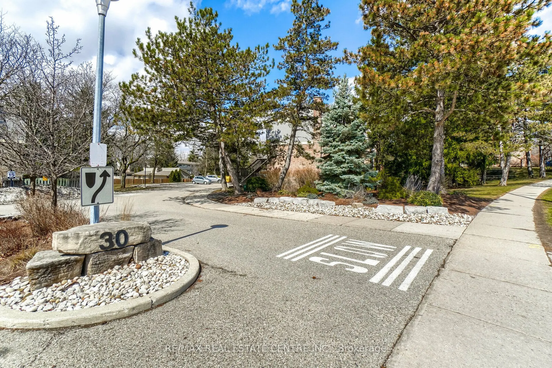30 Green Valley Drive, #83