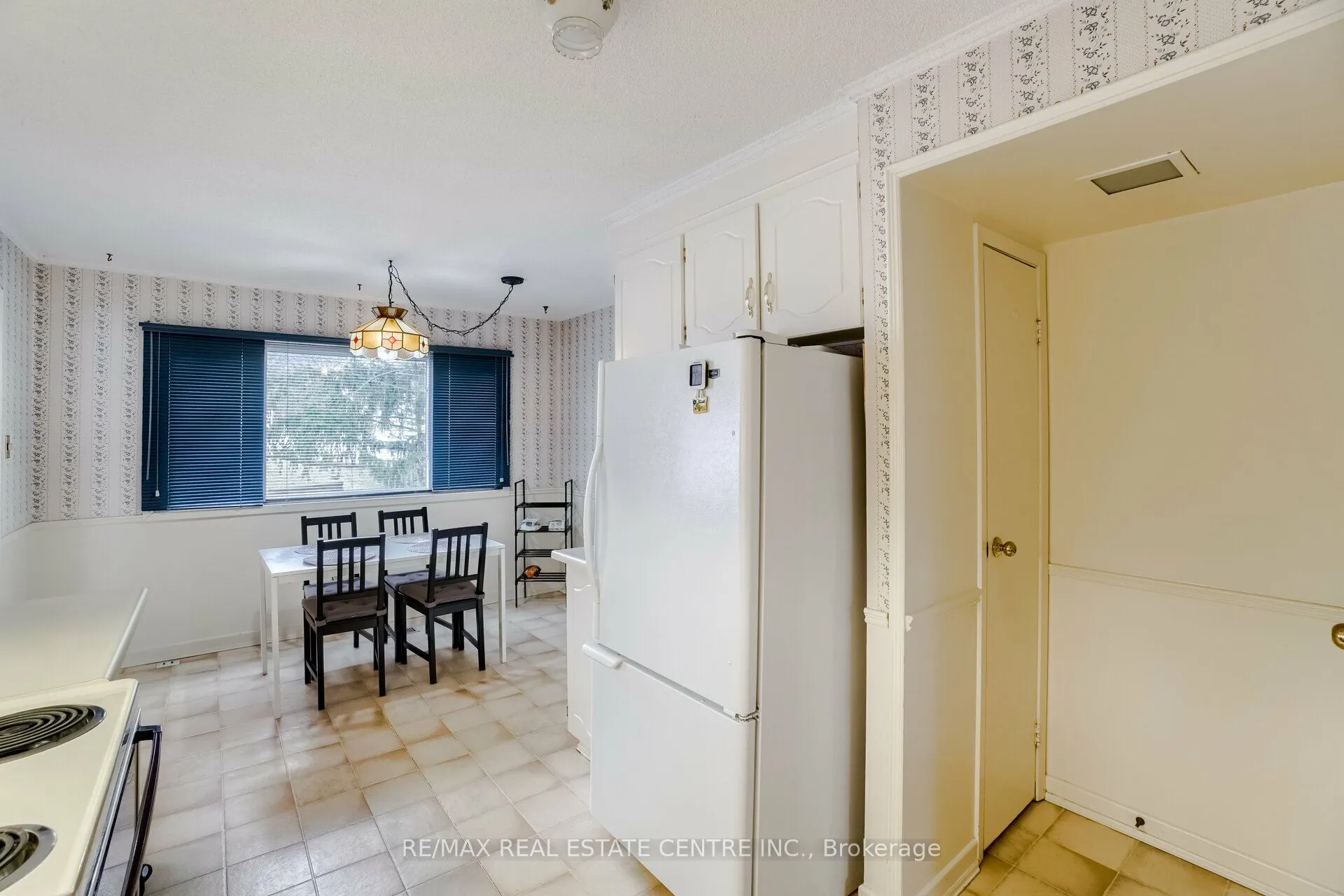 30 Green Valley Drive, #83