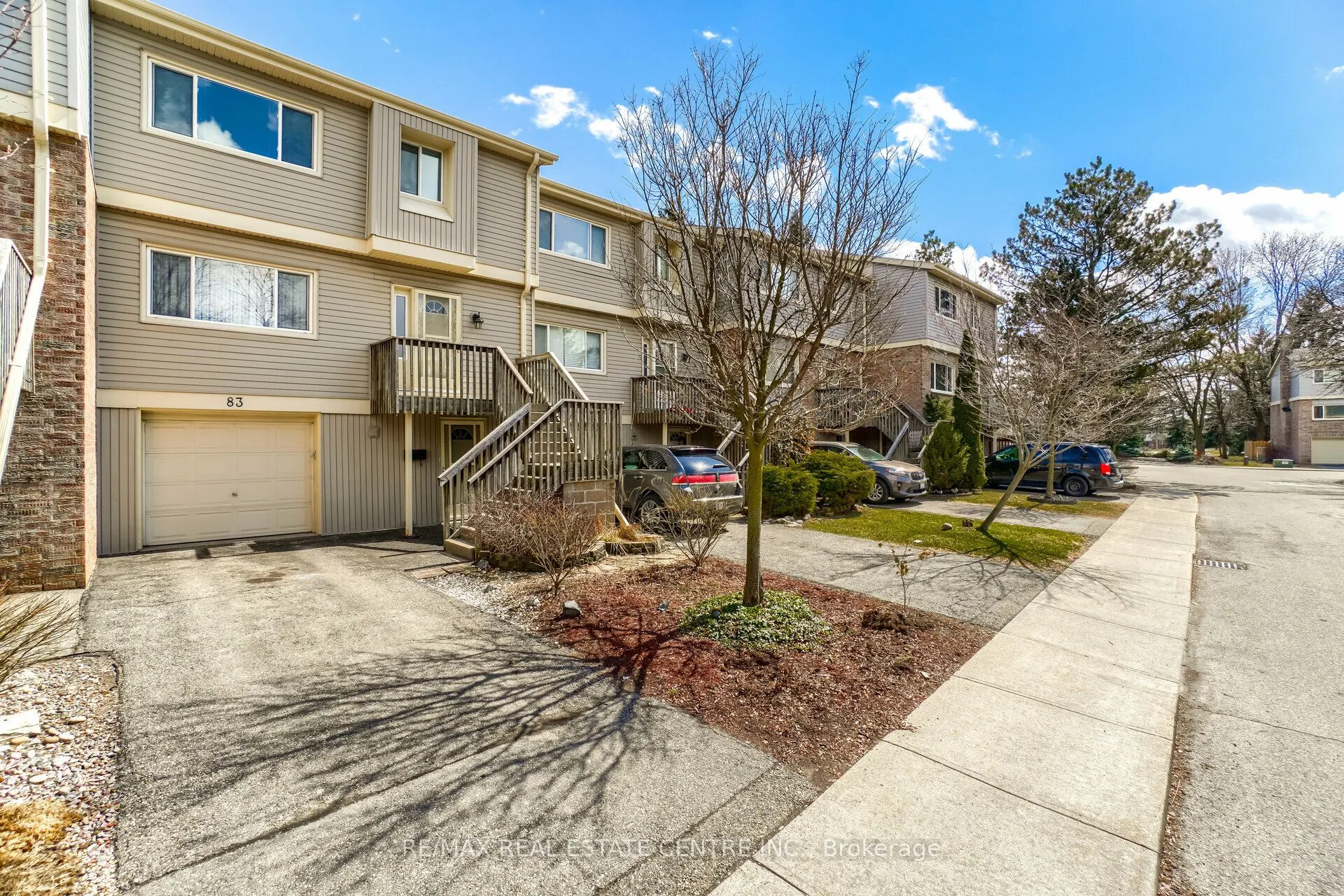 30 Green Valley Drive, #83