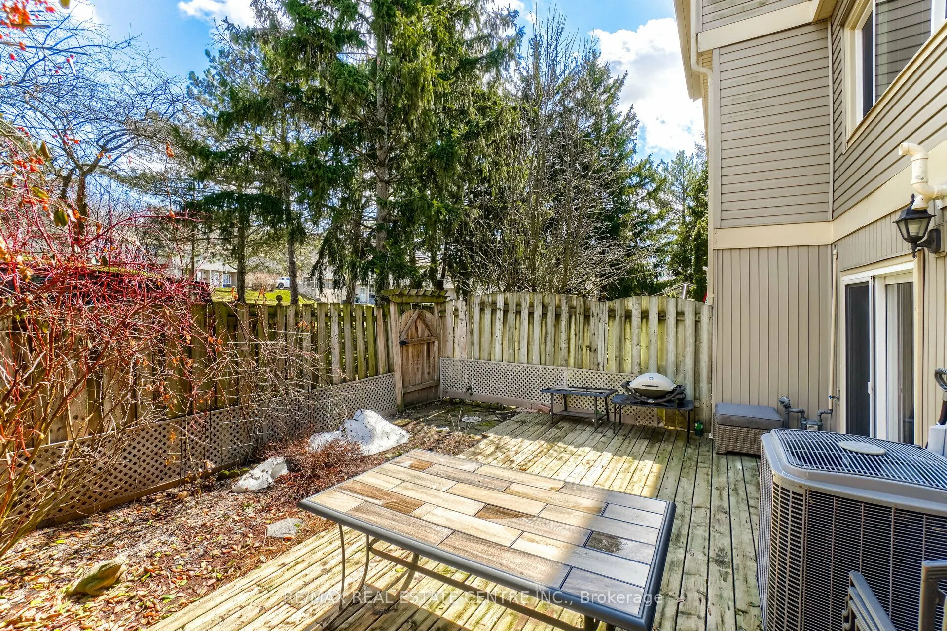30 Green Valley Drive, #83