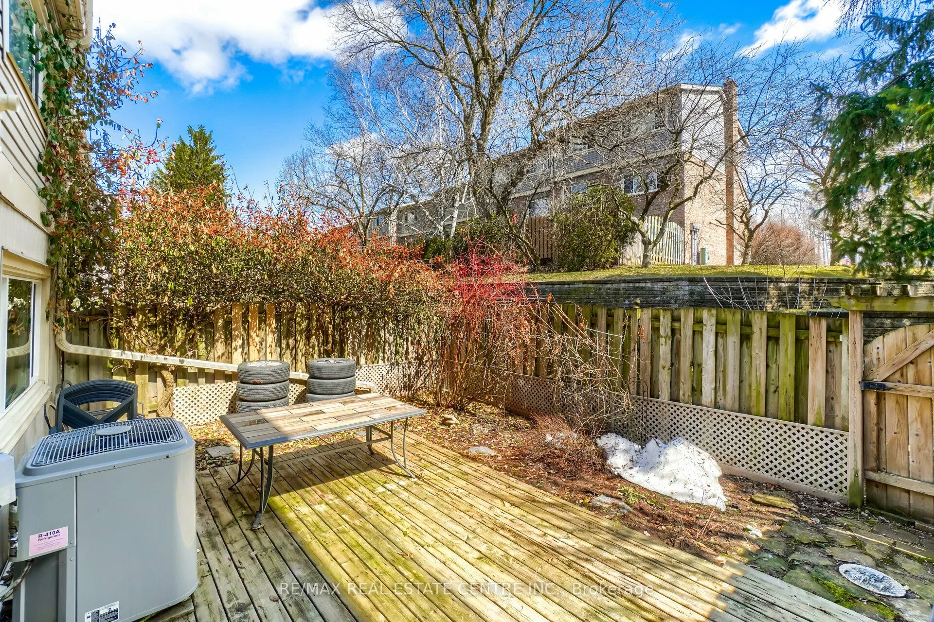 30 Green Valley Drive, #83