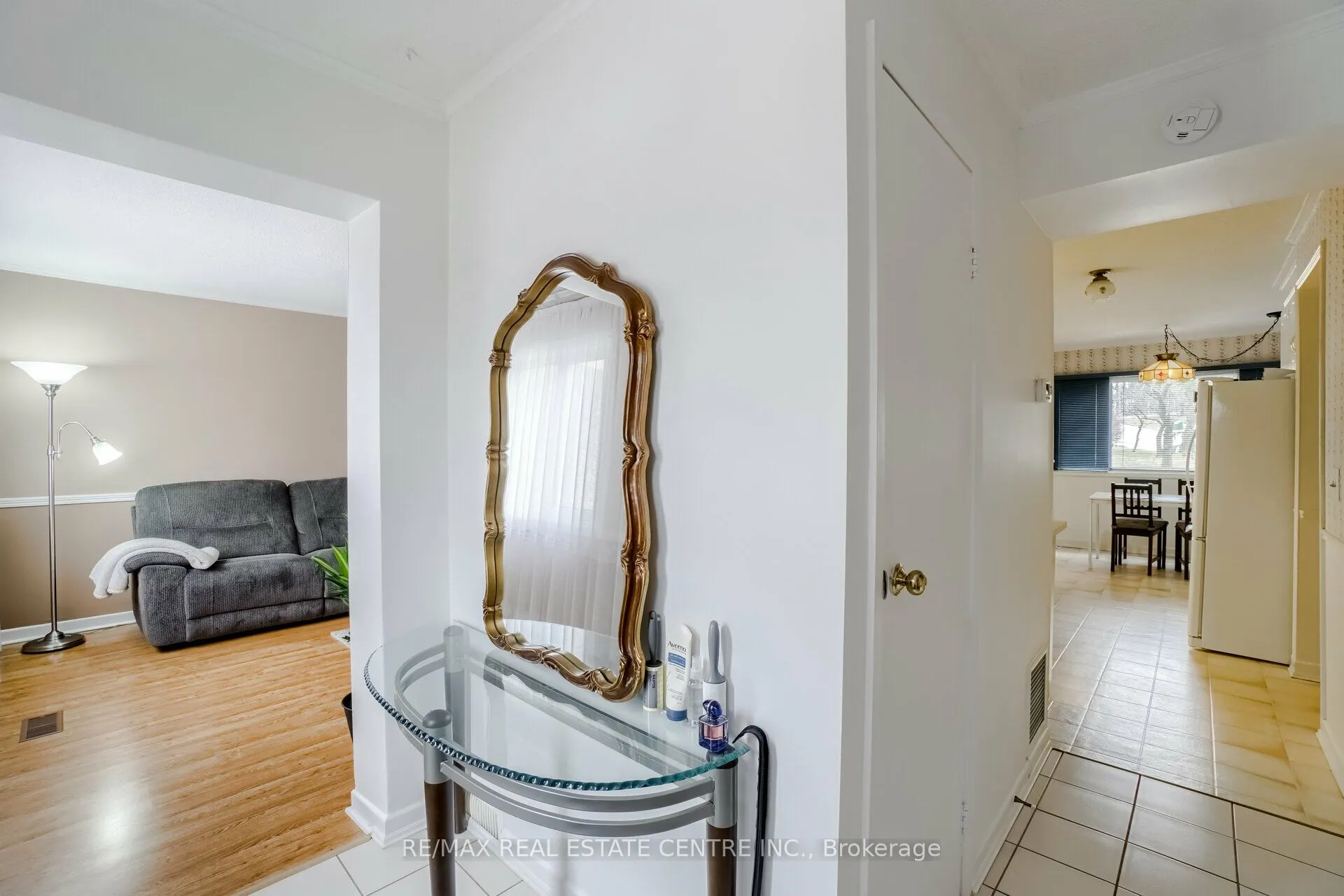 30 Green Valley Drive, #83