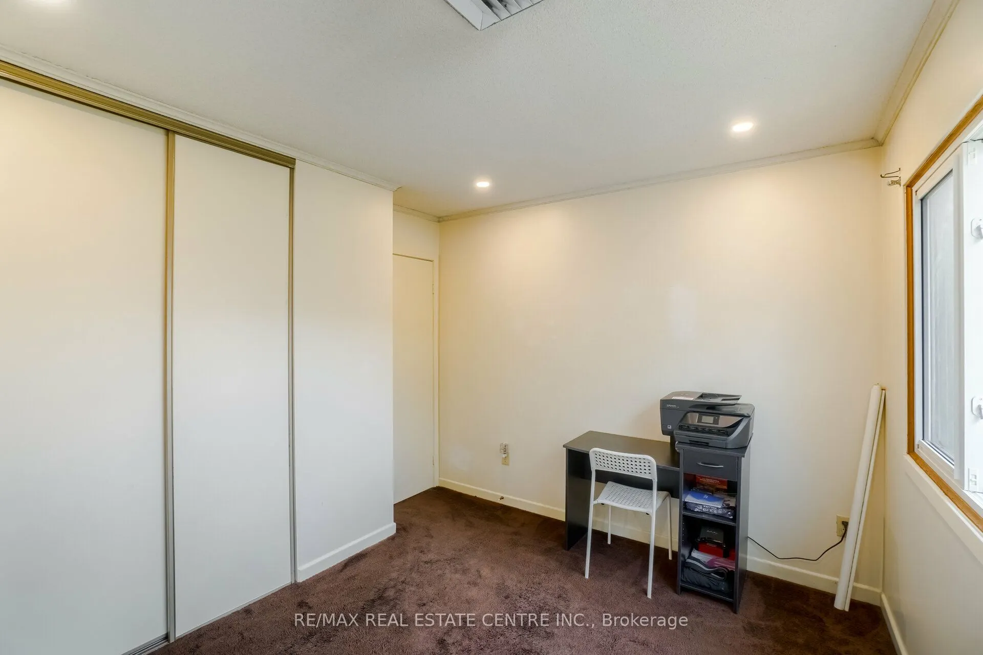 30 Green Valley Drive, #83