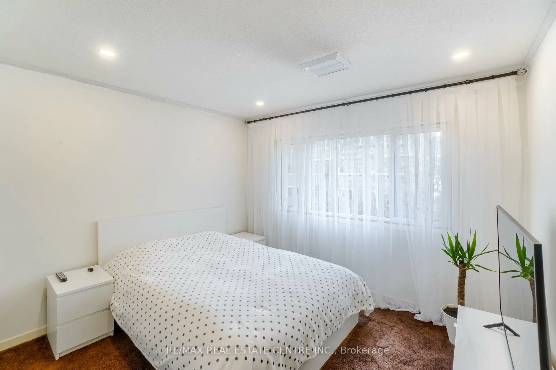 30 Green Valley Drive, #83