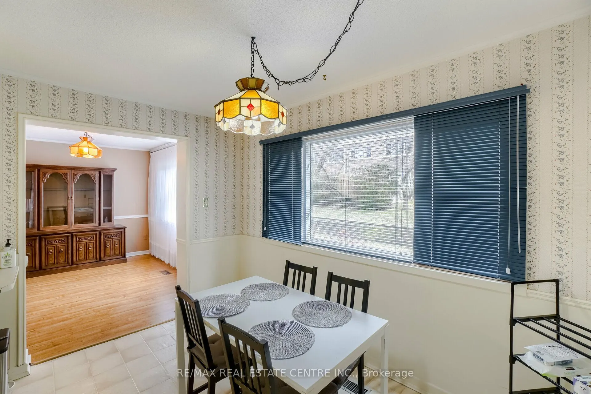 30 Green Valley Drive, #83