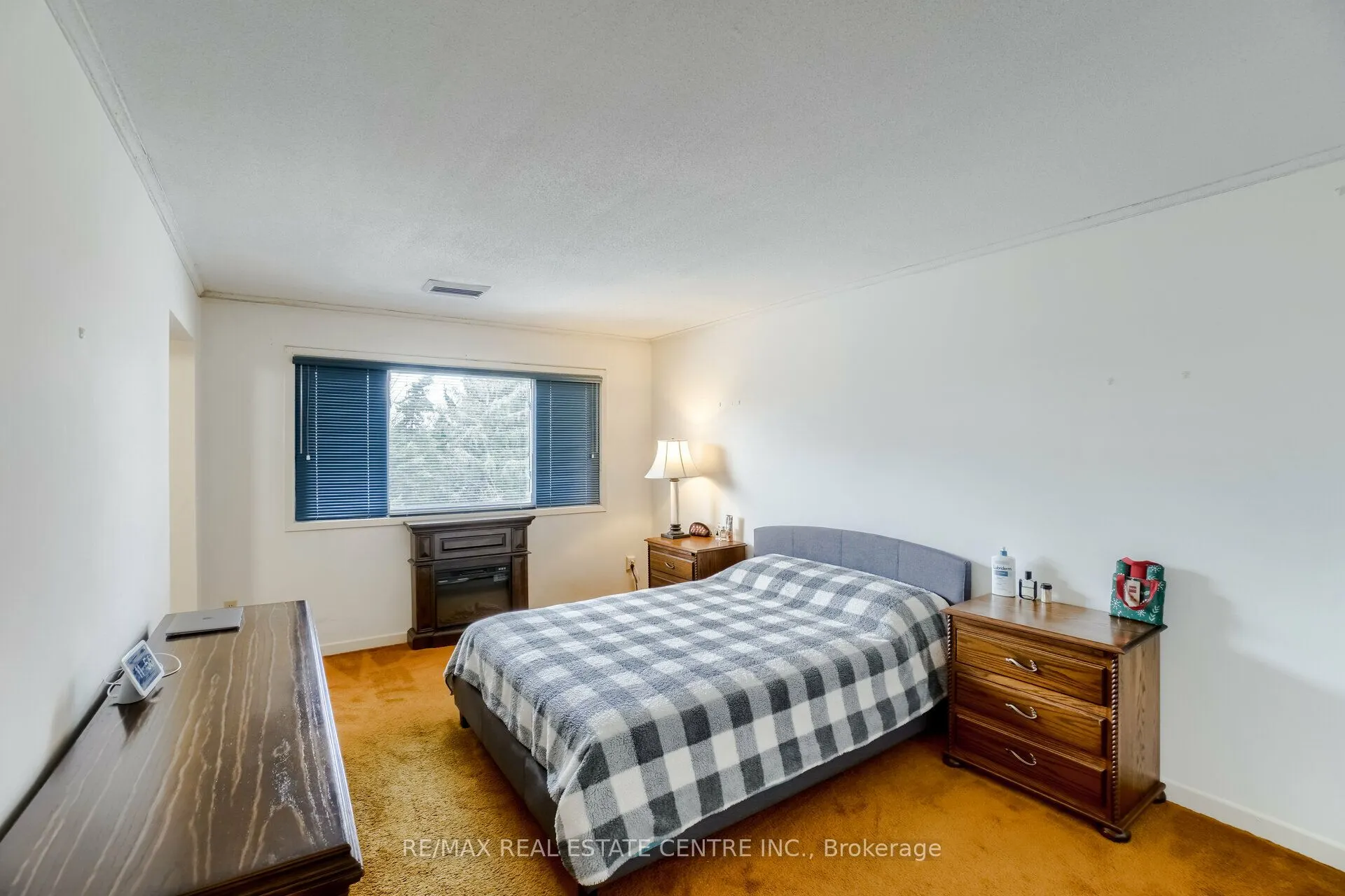 30 Green Valley Drive, #83