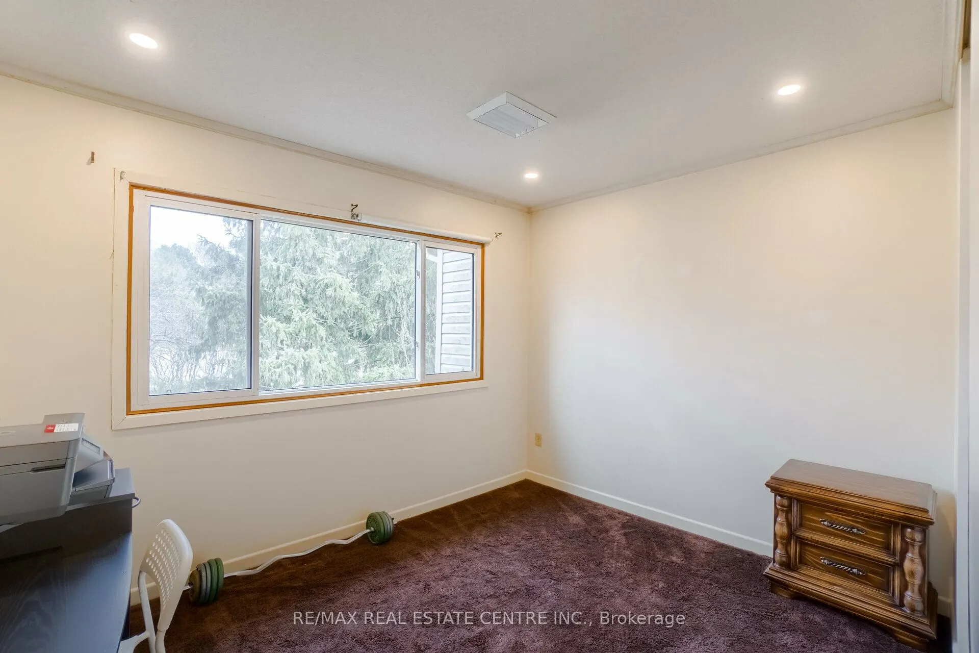 30 Green Valley Drive, #83