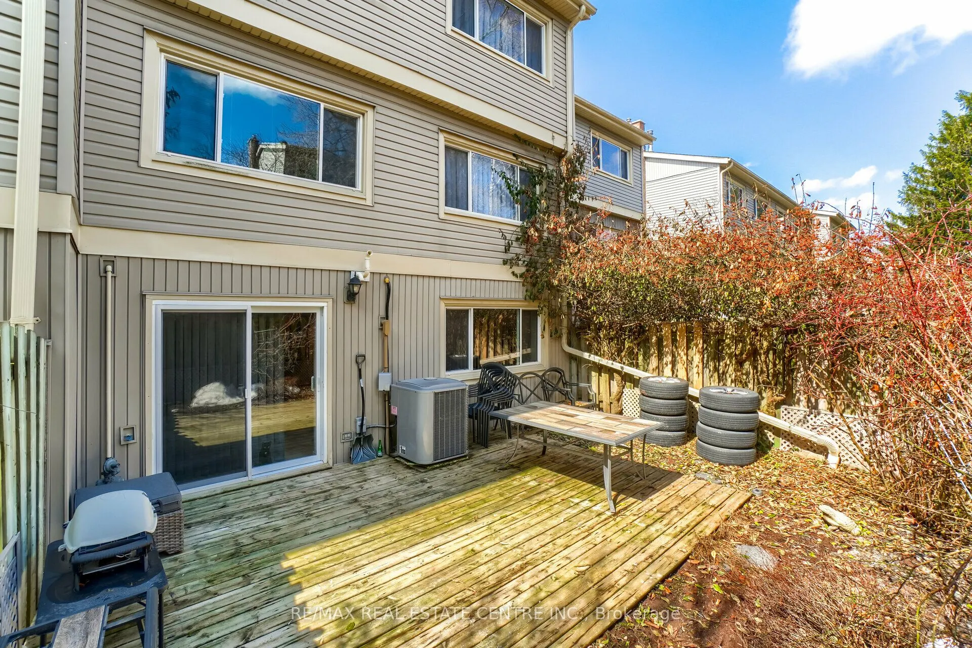 30 Green Valley Drive, #83