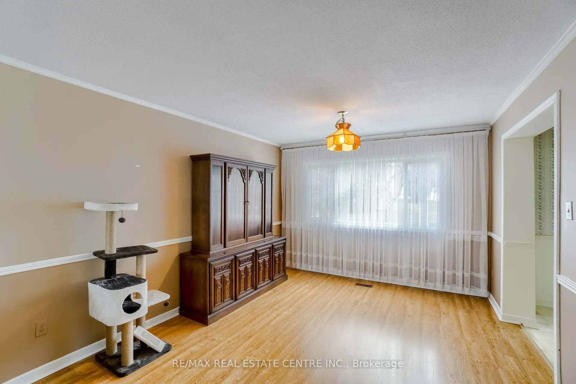 30 Green Valley Drive, #83