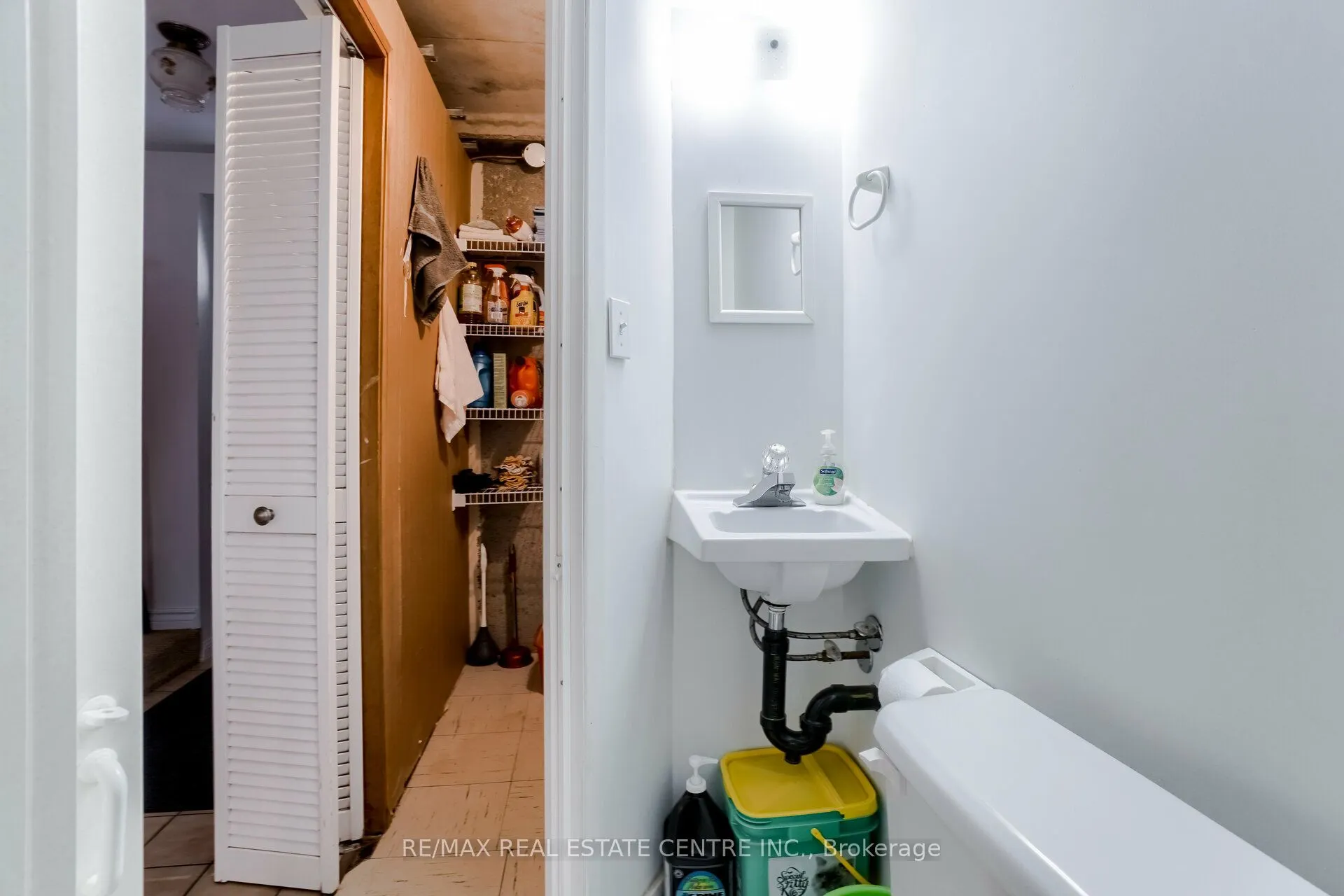 30 Green Valley Drive, #83