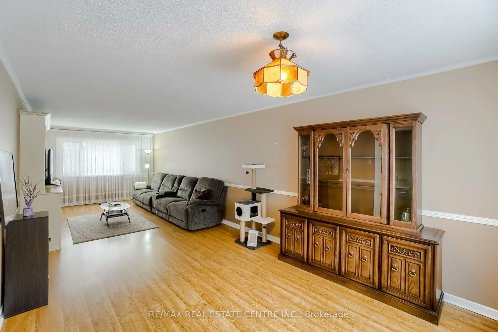 30 Green Valley Drive, #83