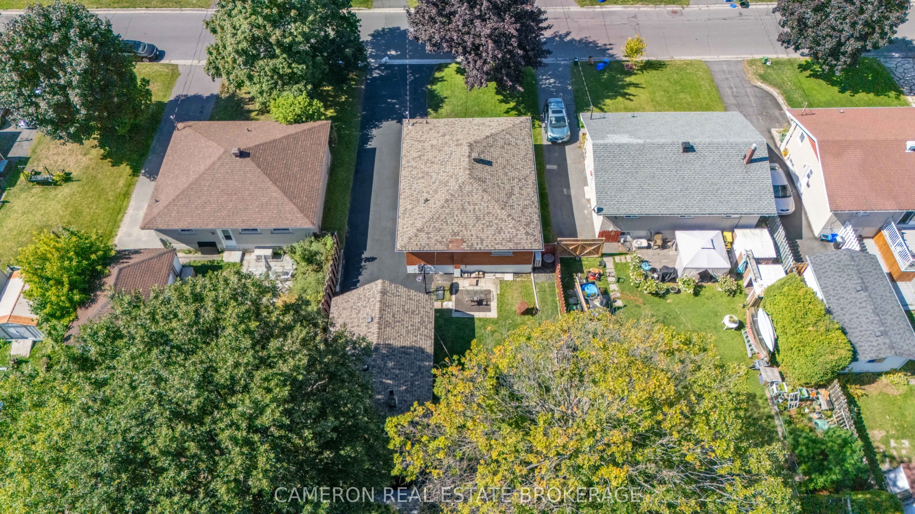 306 Leonia Street