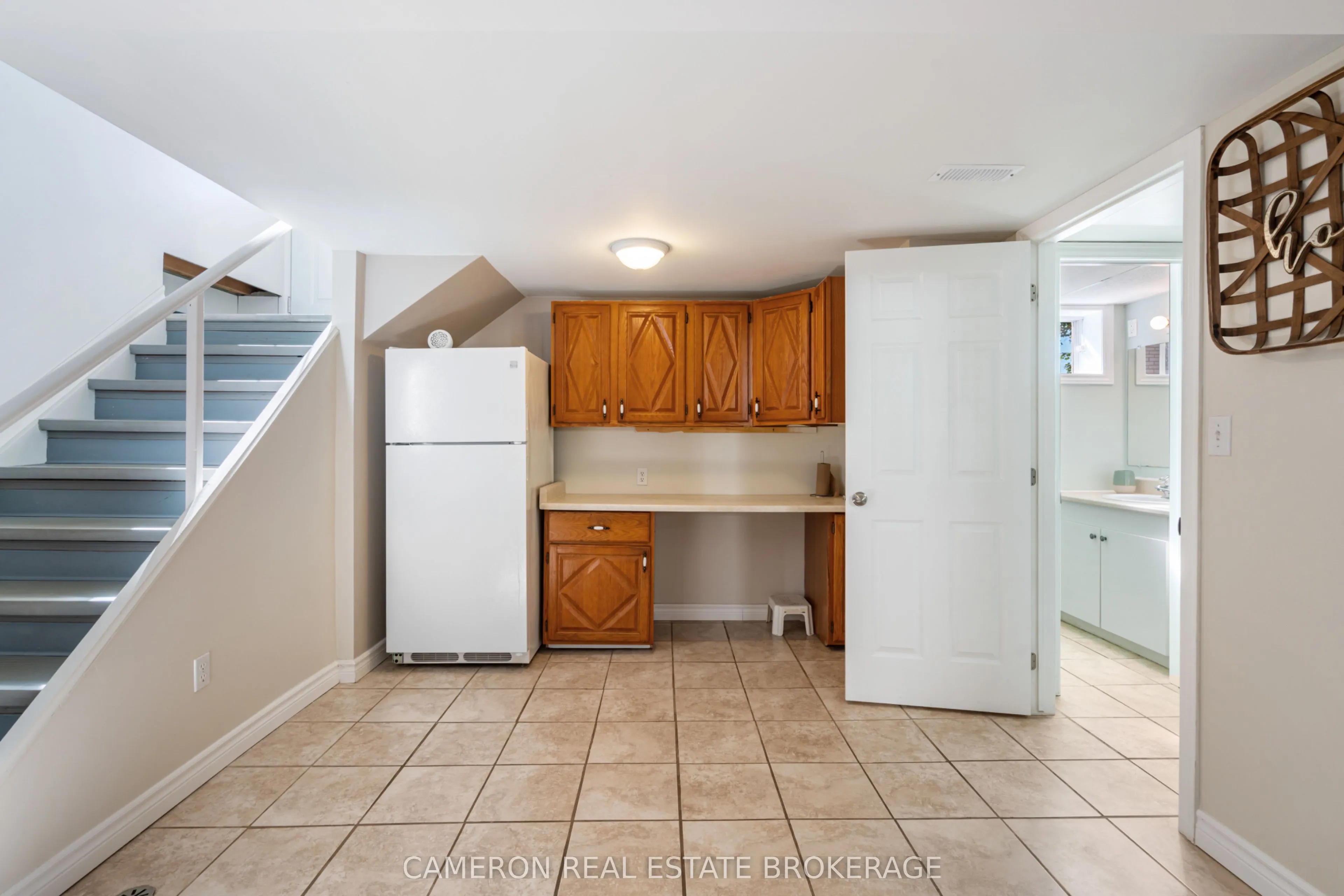 306 Leonia Street