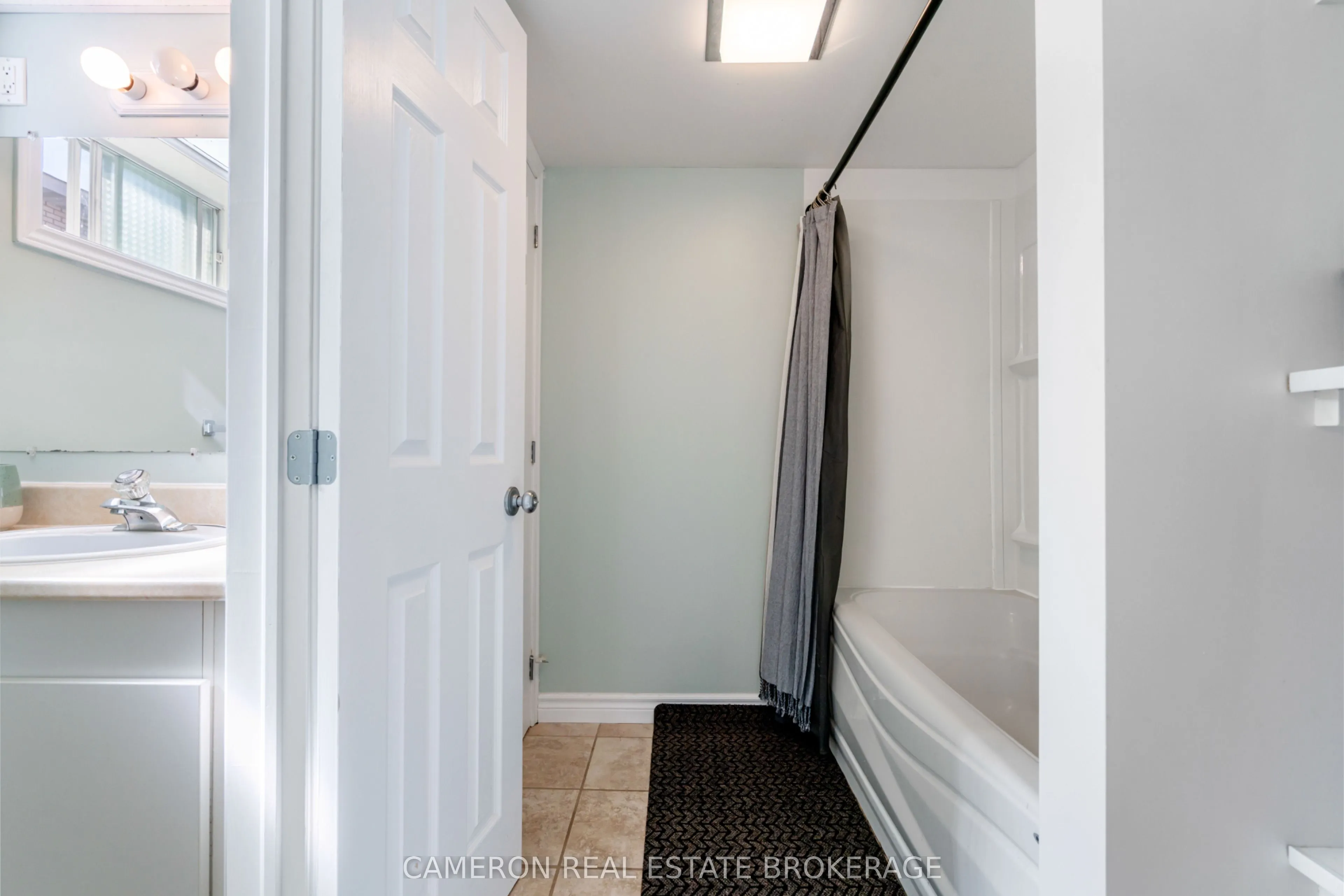 306 Leonia Street