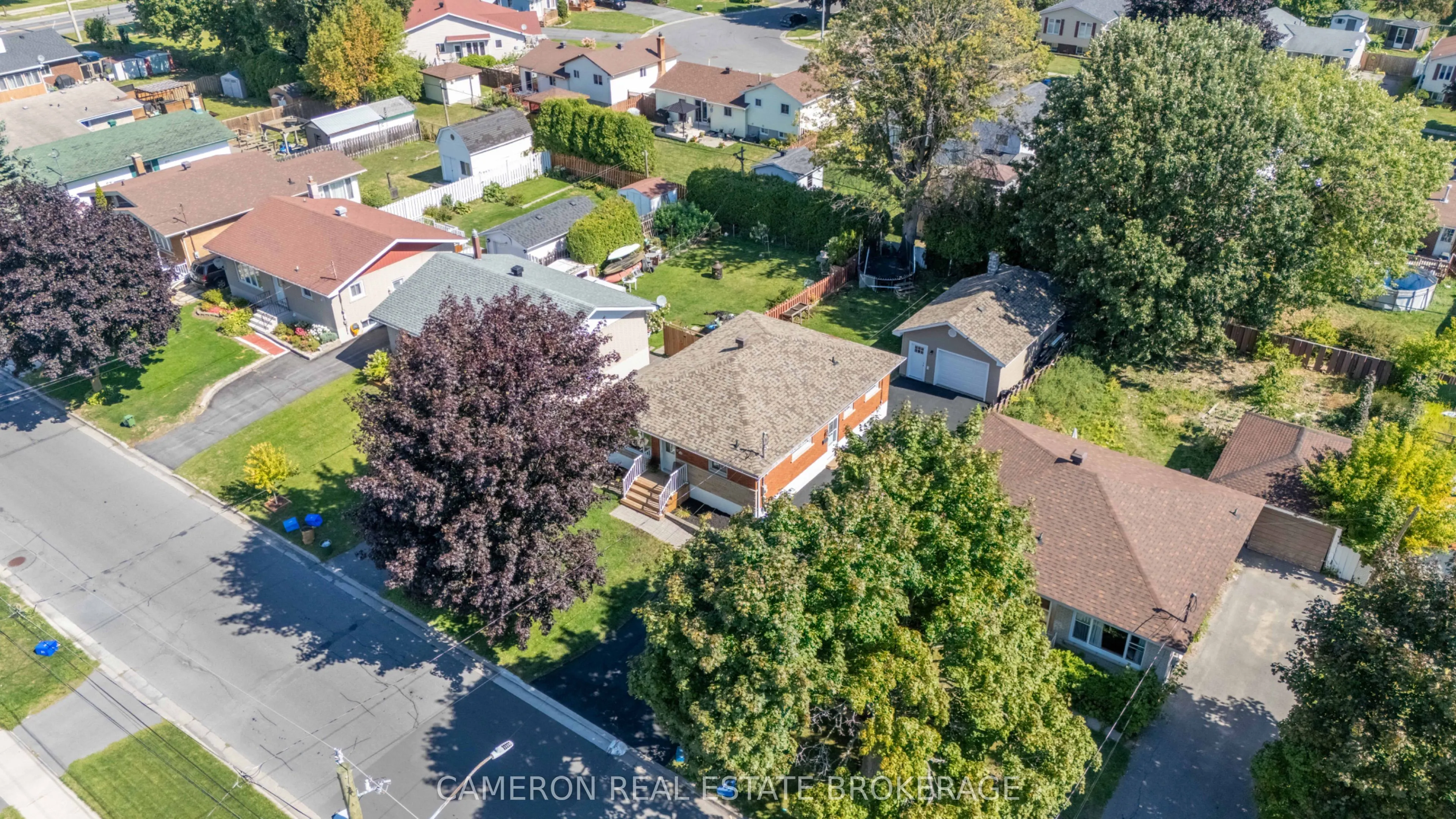 306 Leonia Street