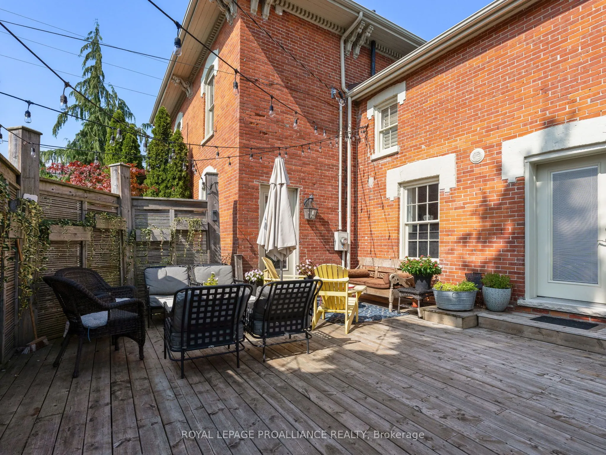 314 George Street