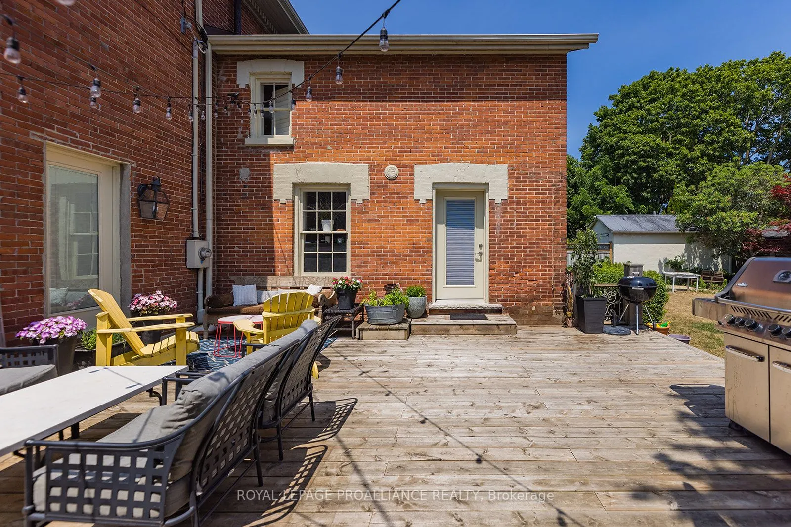 314 George Street