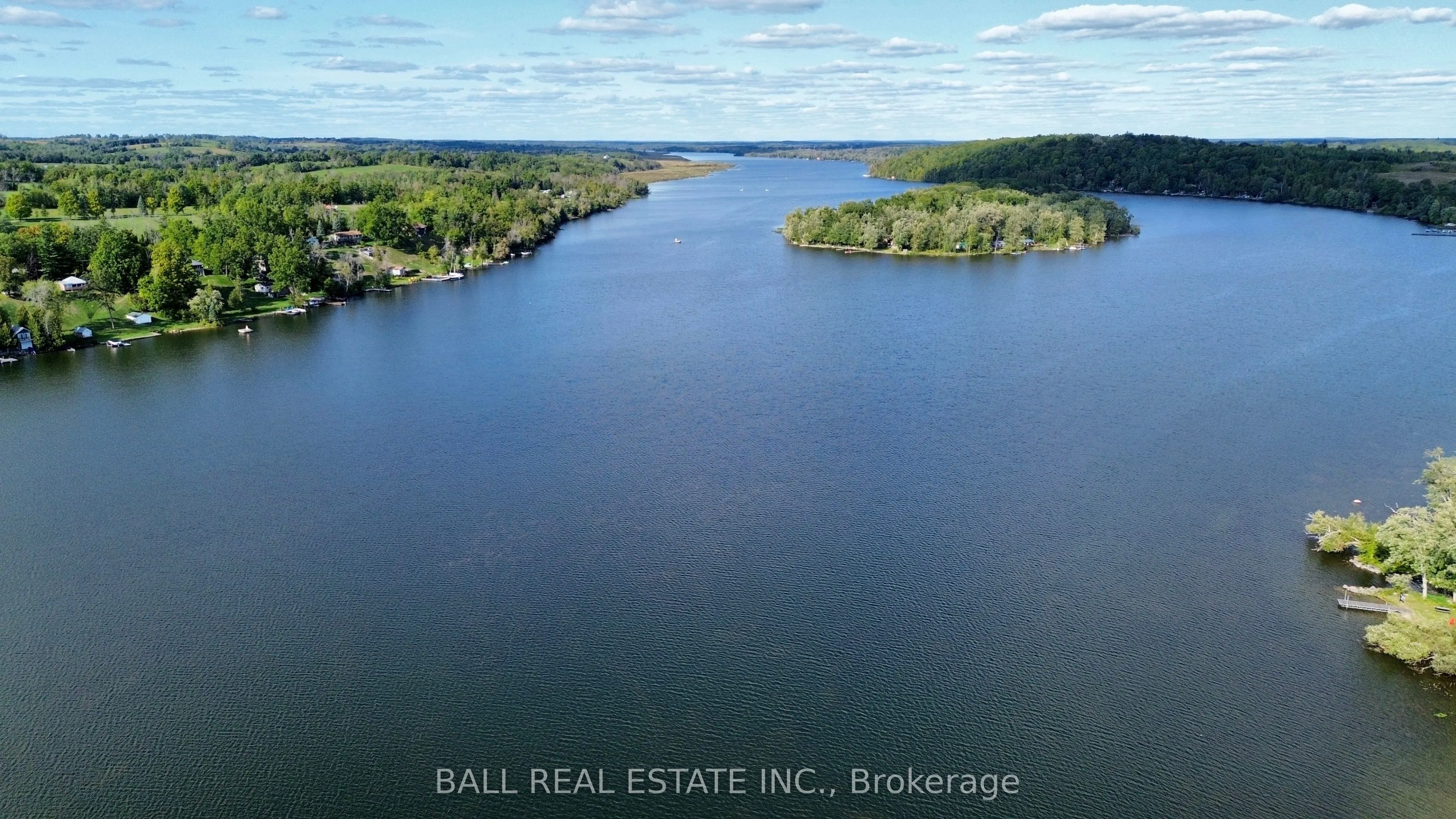23 Valley View Lane