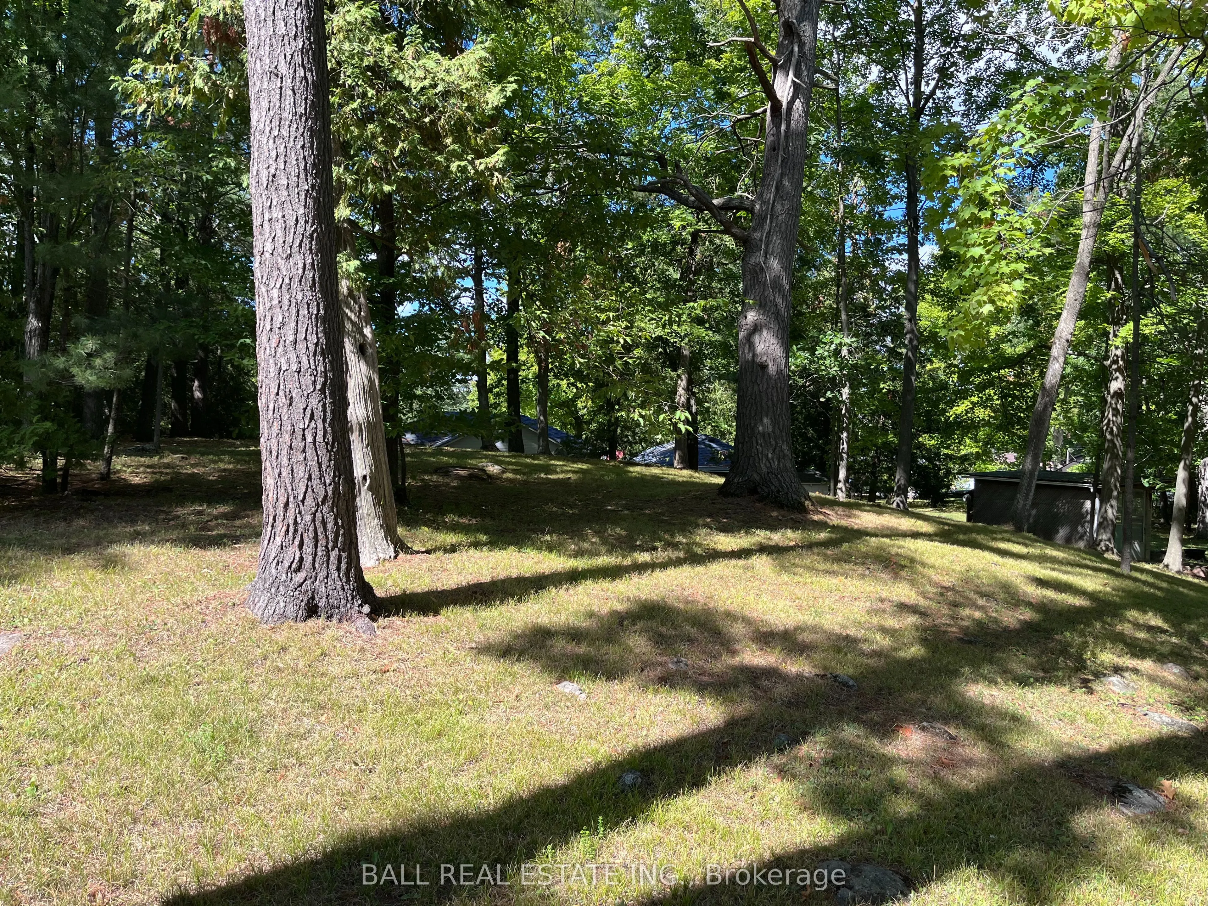23 Valley View Lane