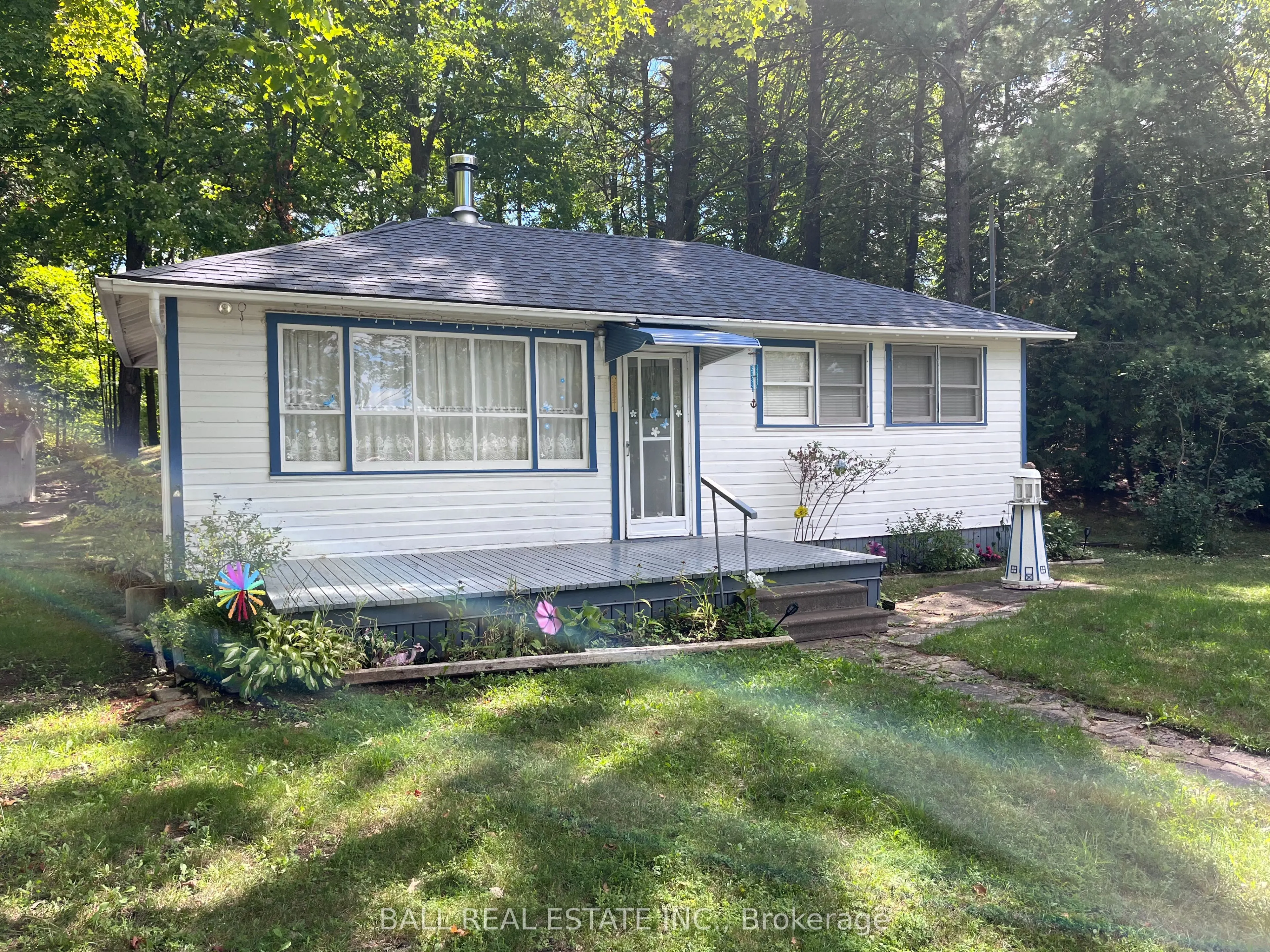 23 Valley View Lane