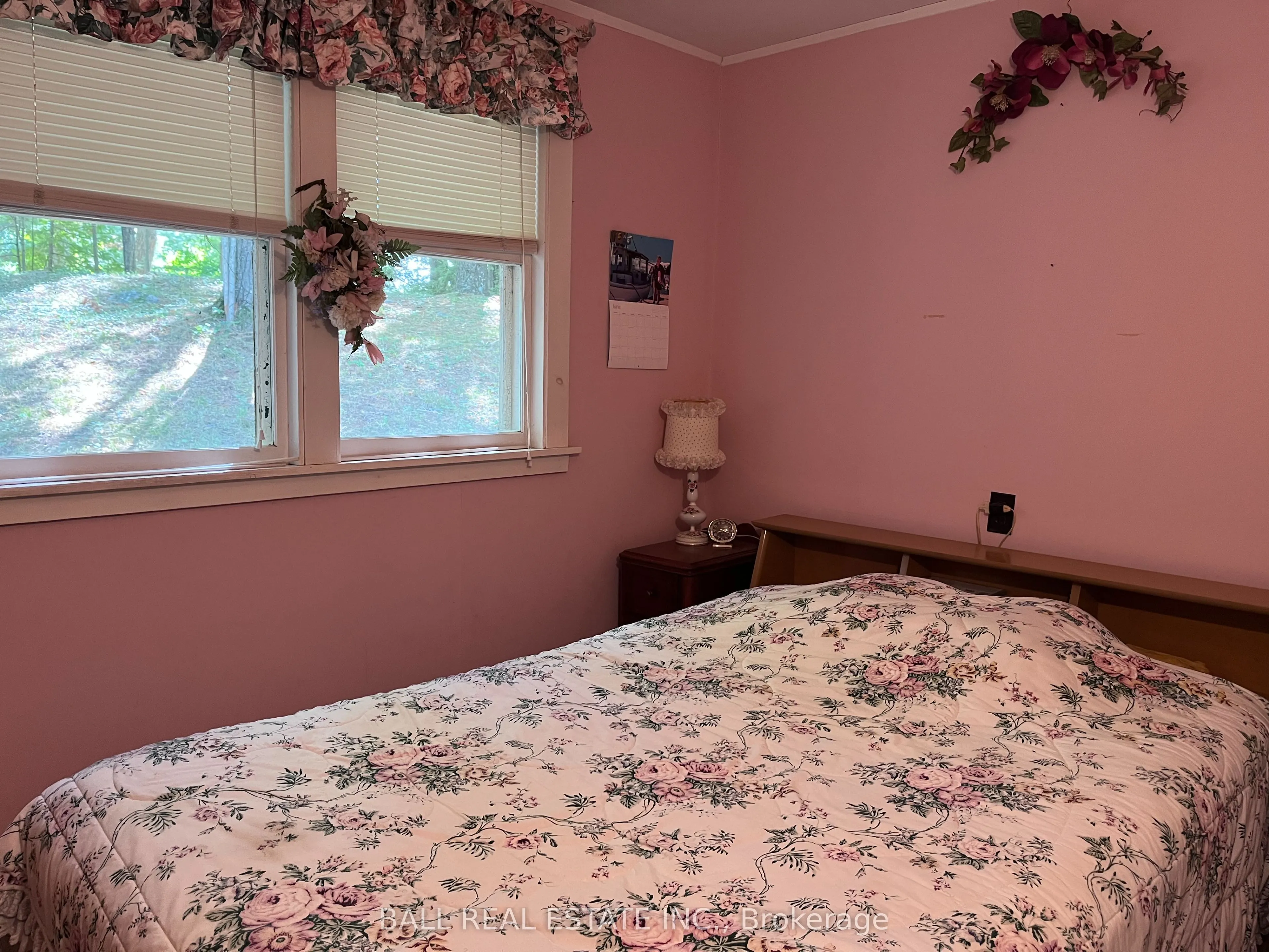 23 Valley View Lane