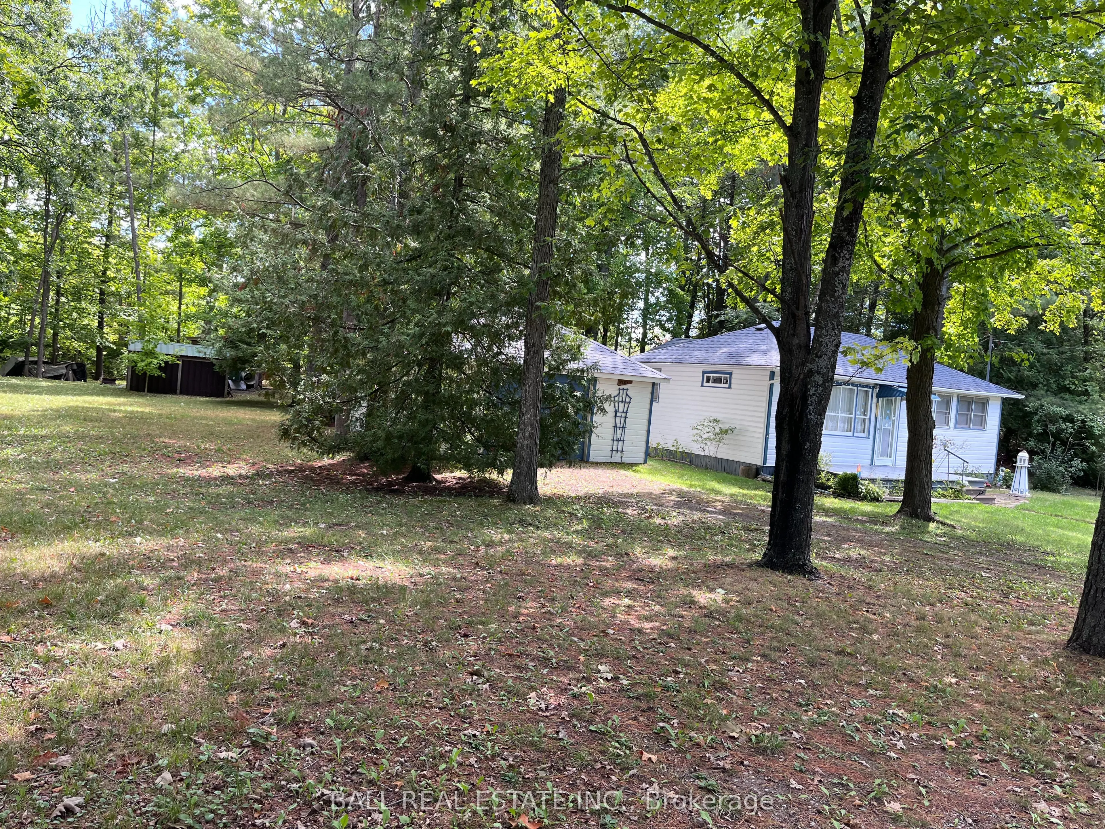 23 Valley View Lane