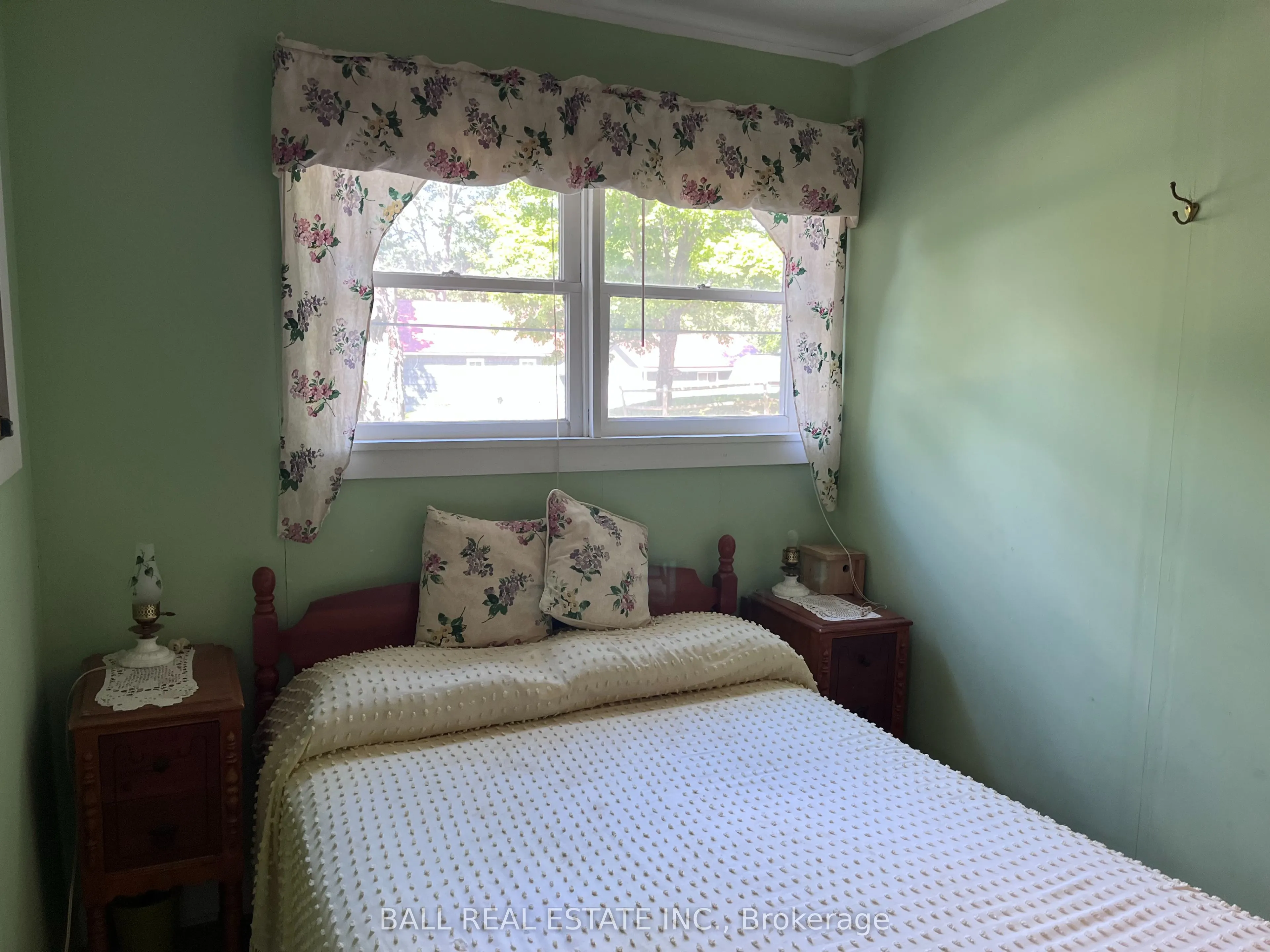 23 Valley View Lane
