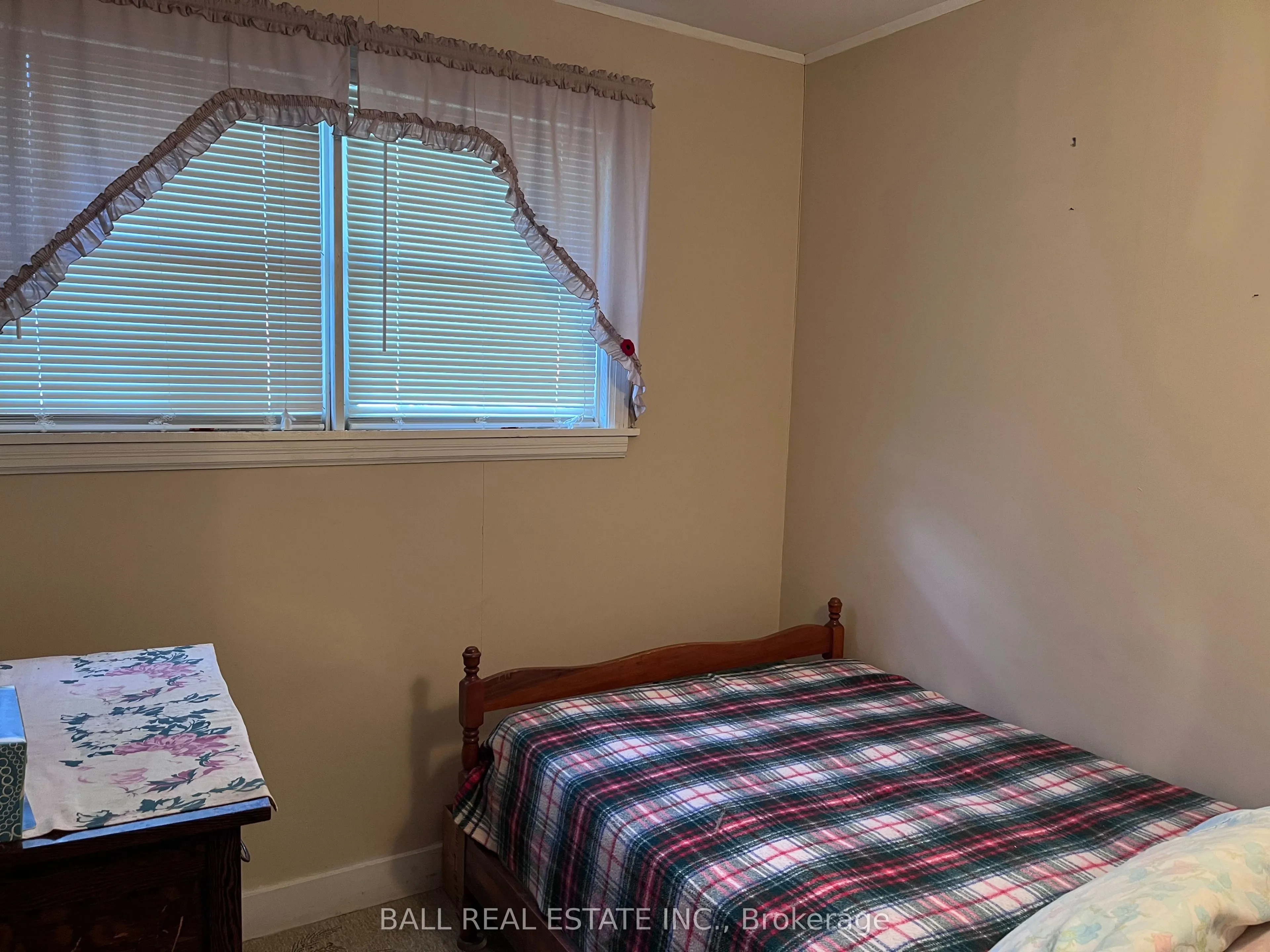 23 Valley View Lane