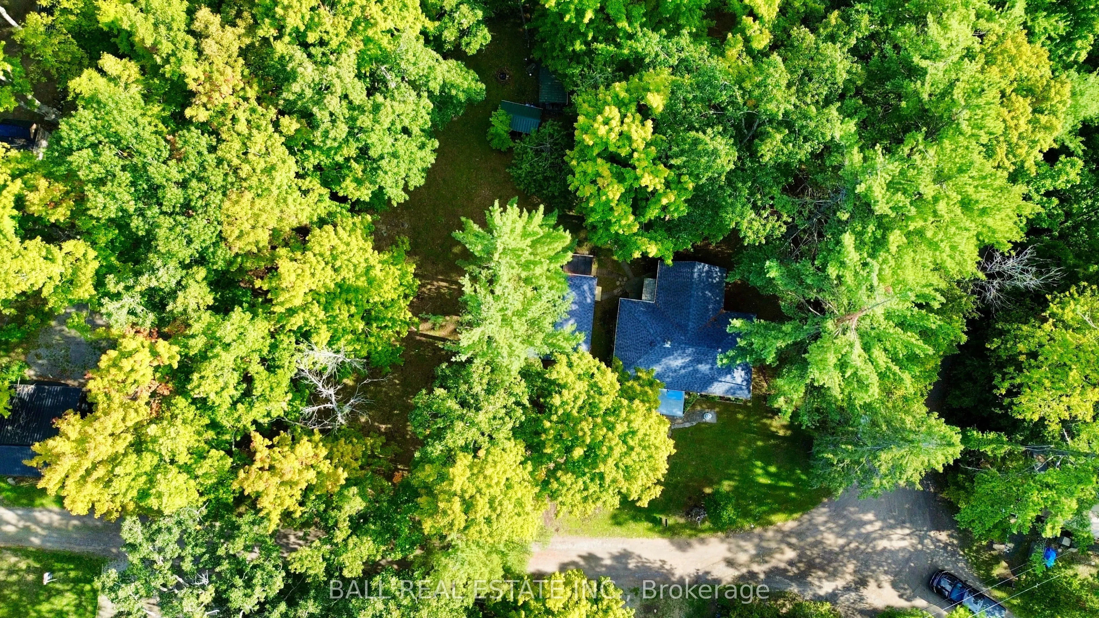 23 Valley View Lane