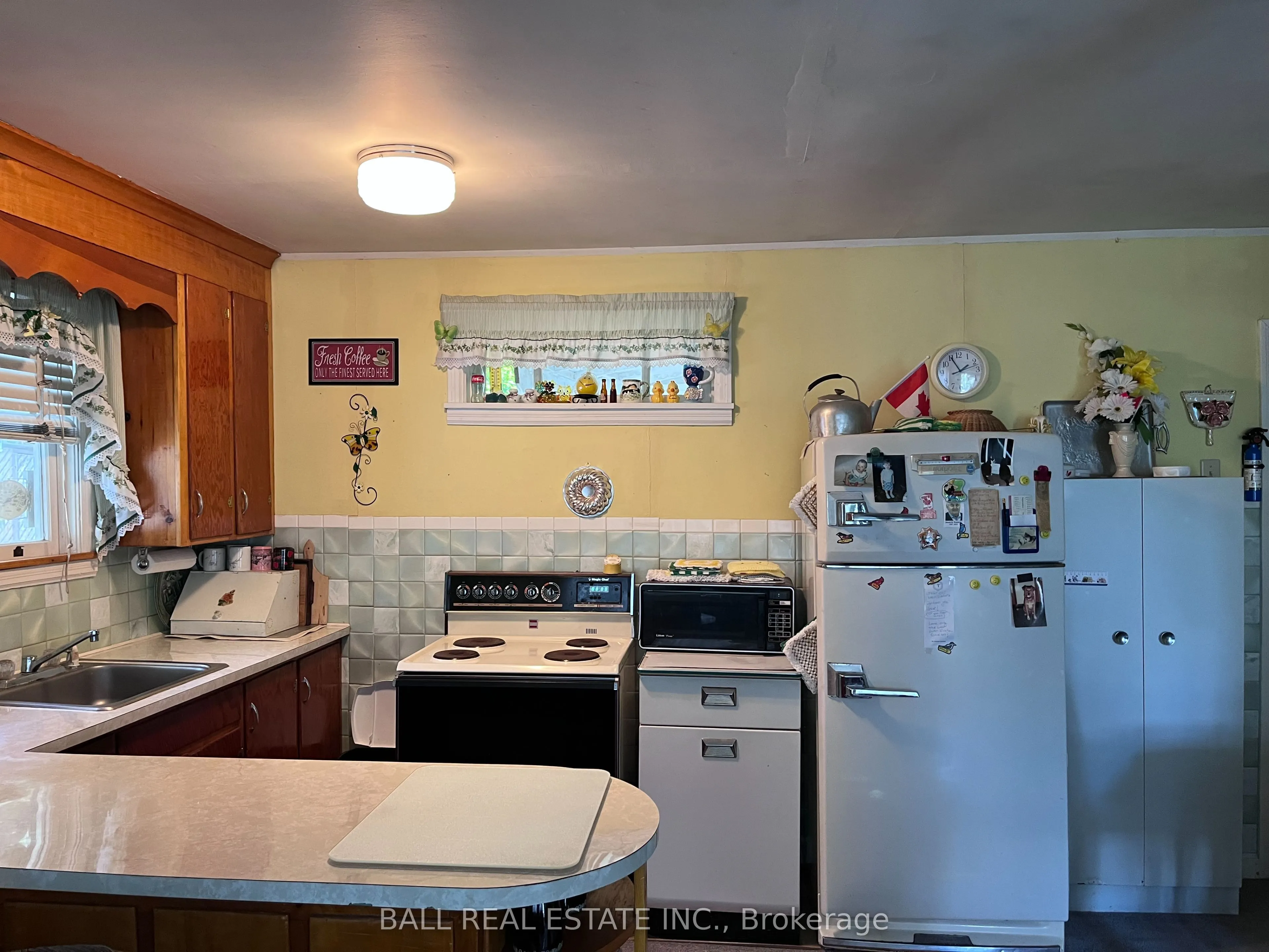 23 Valley View Lane