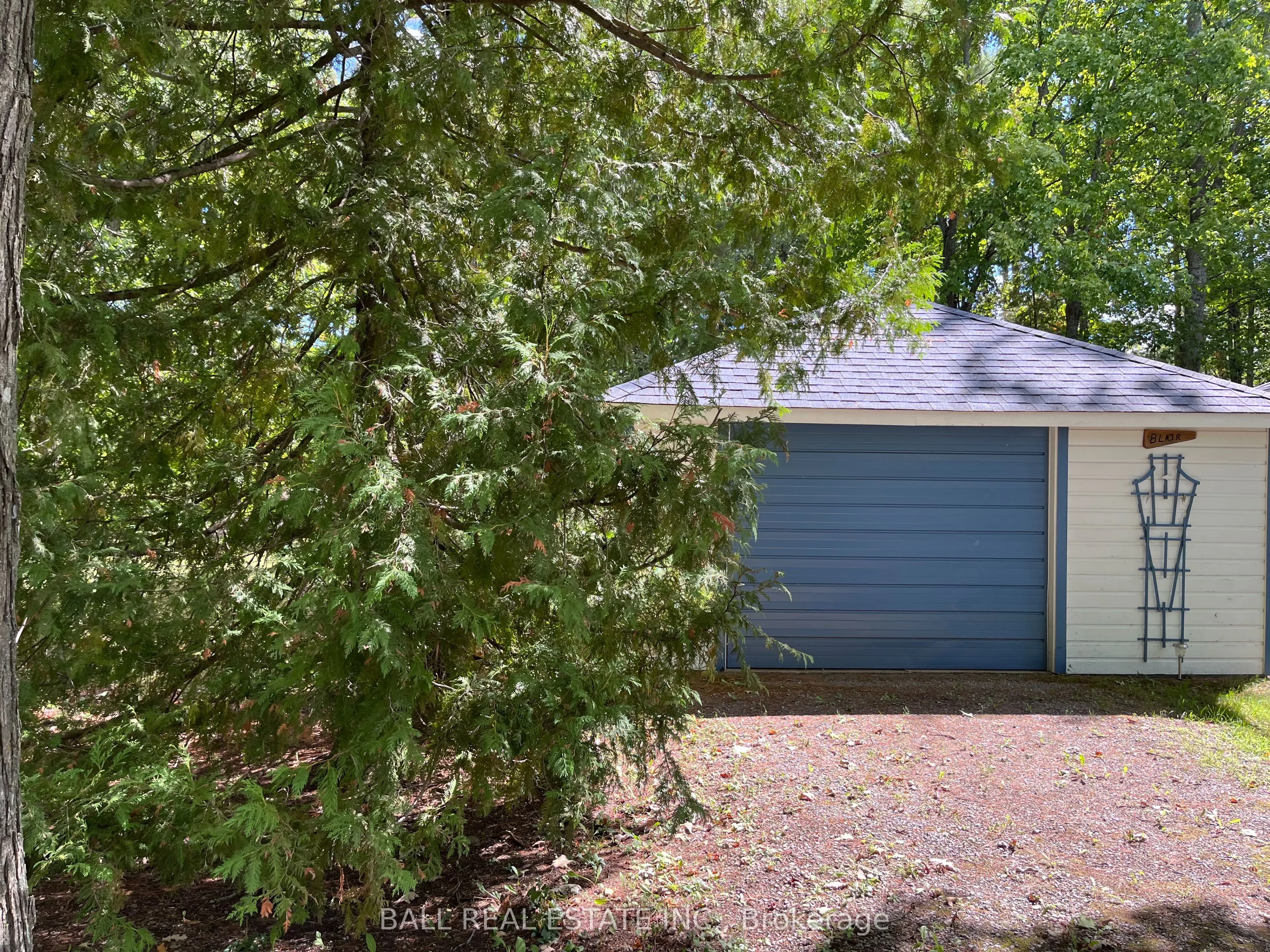 23 Valley View Lane