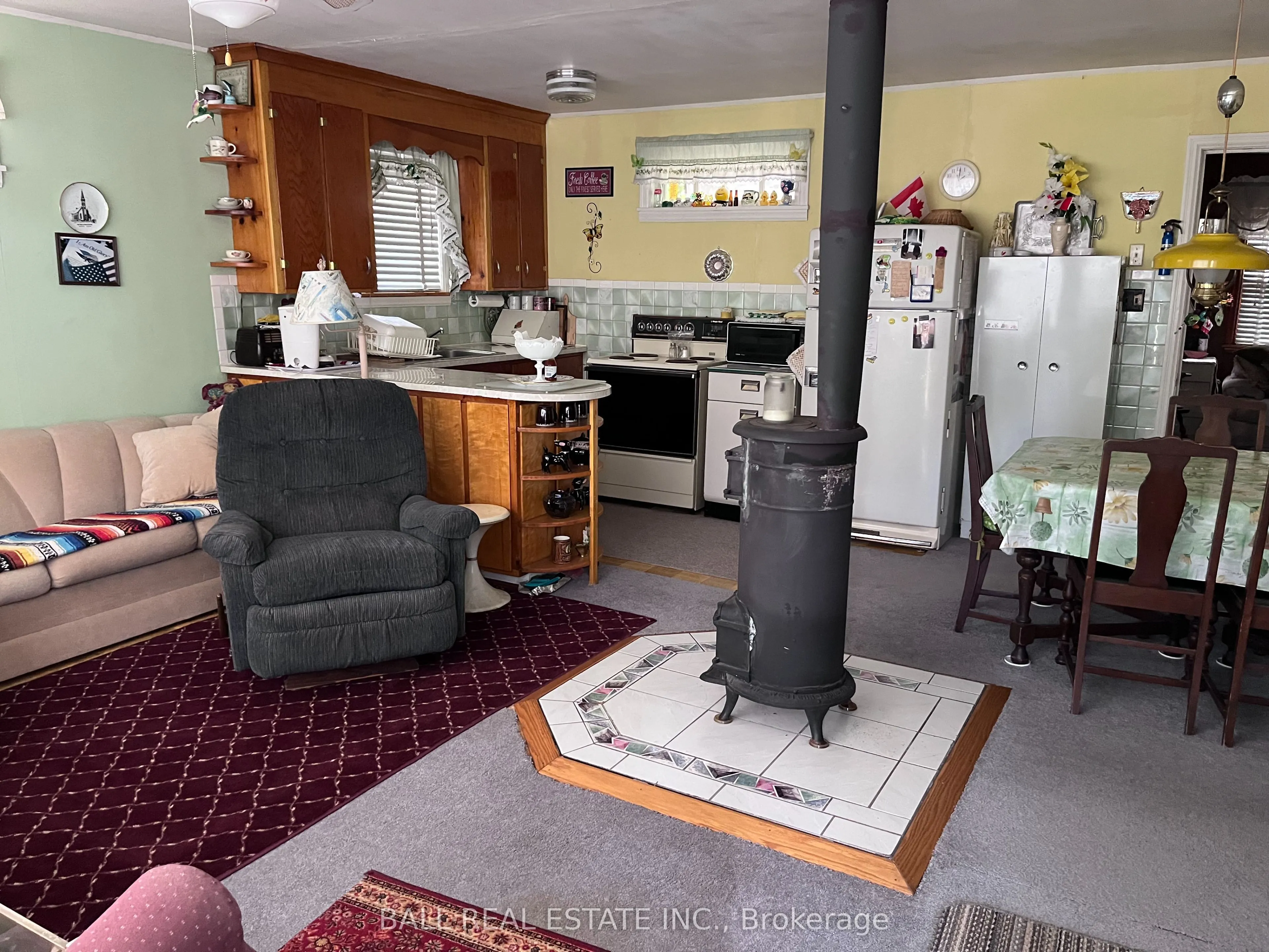 23 Valley View Lane