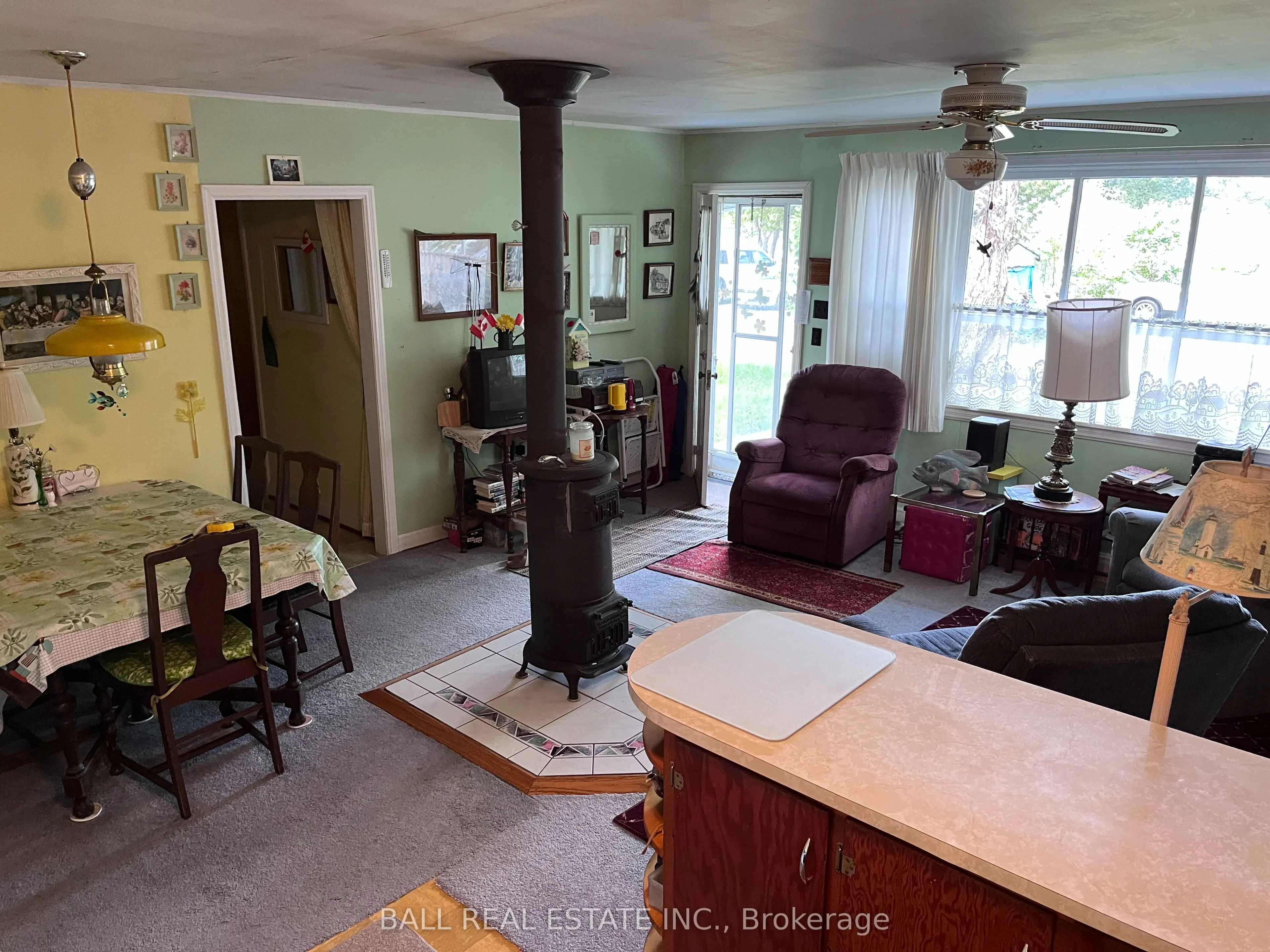 23 Valley View Lane
