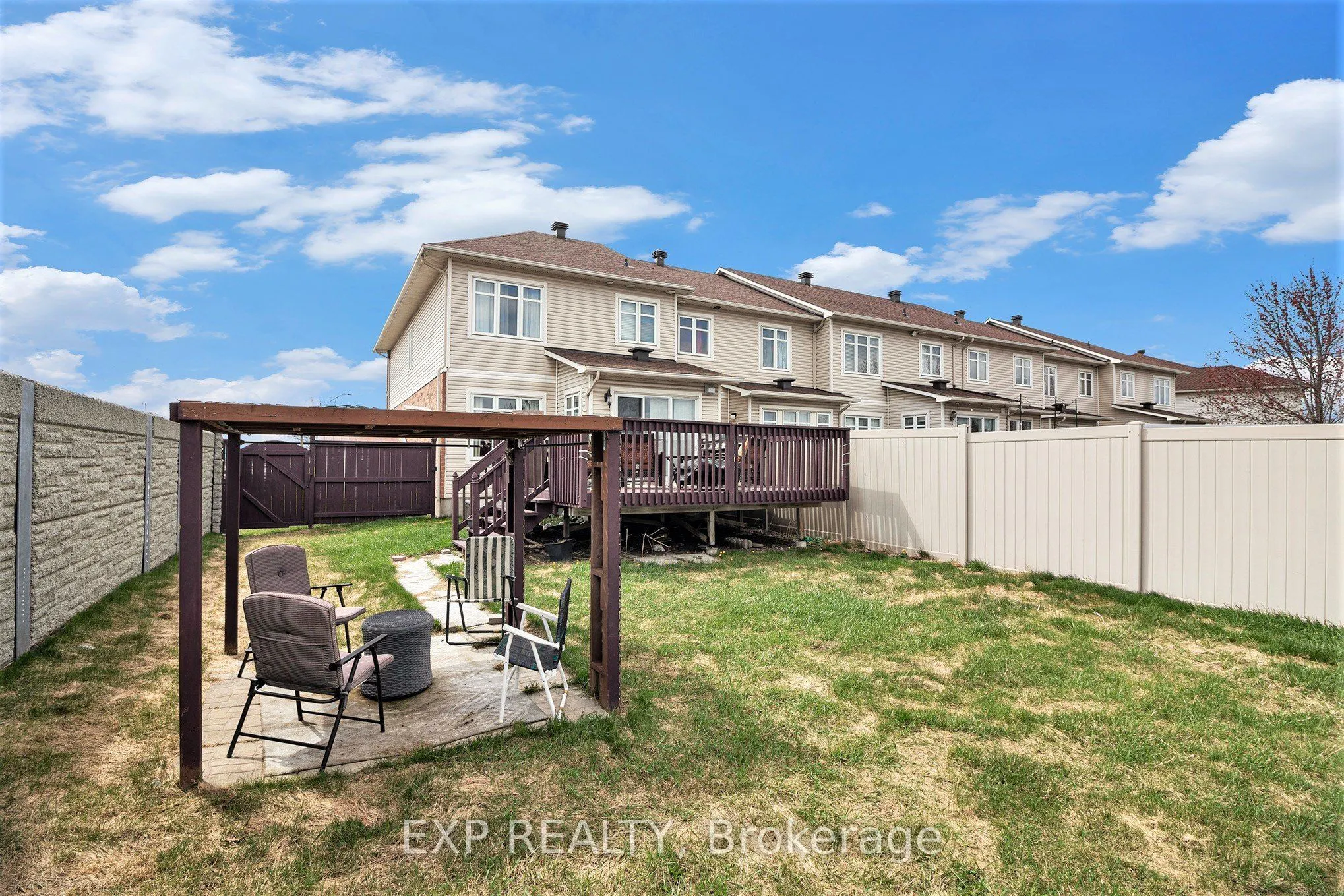 258 Trail Side Circle