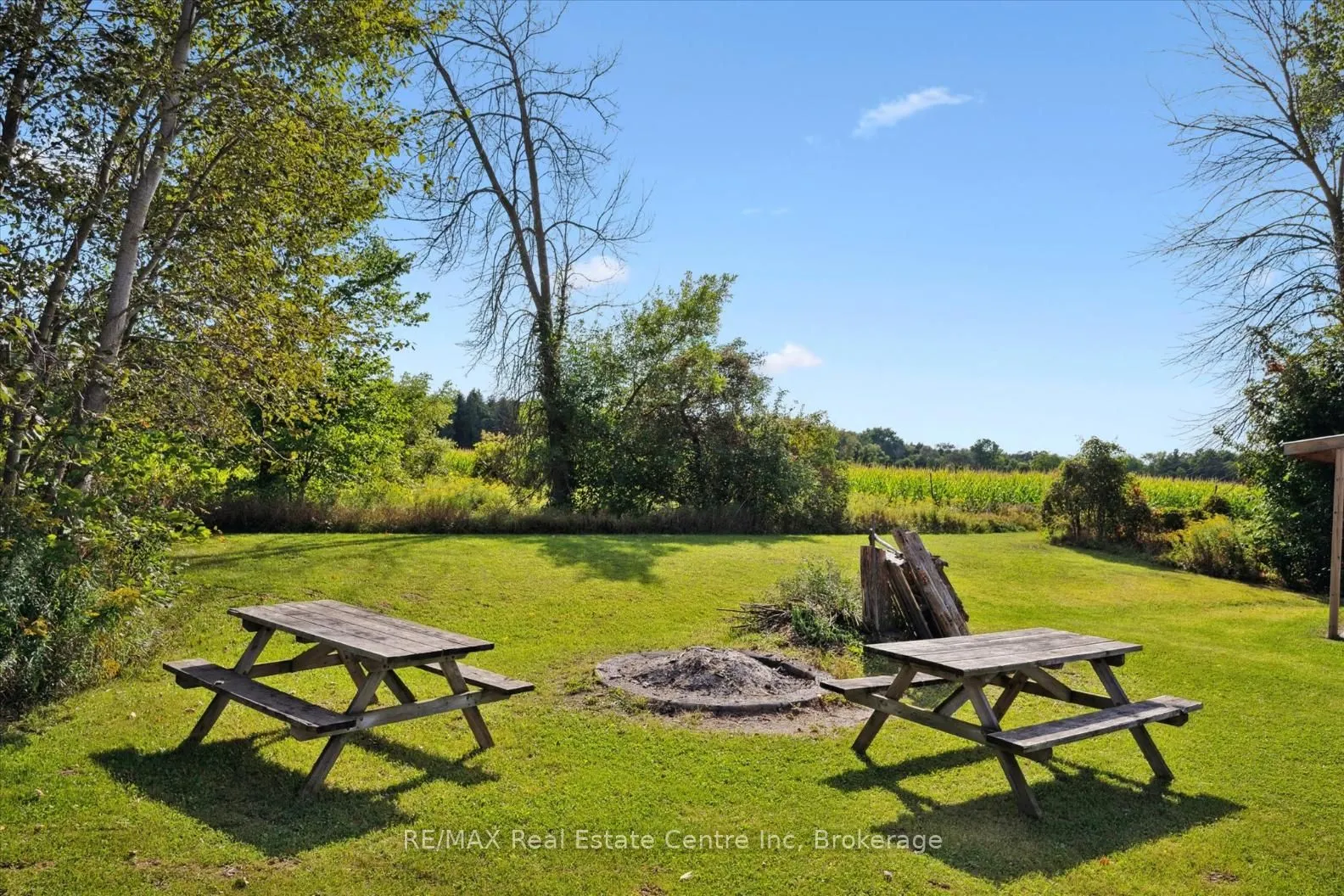 5946 WELLINGTON RD 86 Road