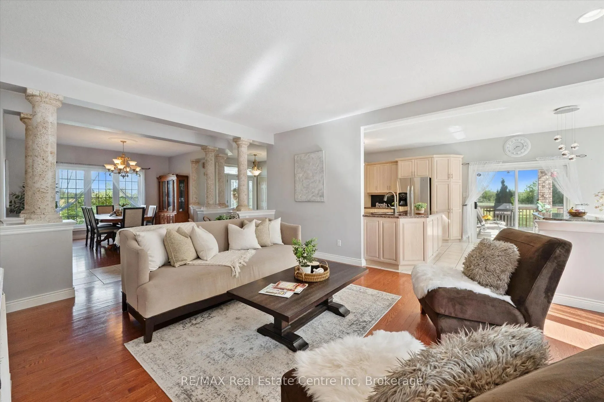 5946 WELLINGTON RD 86 Road