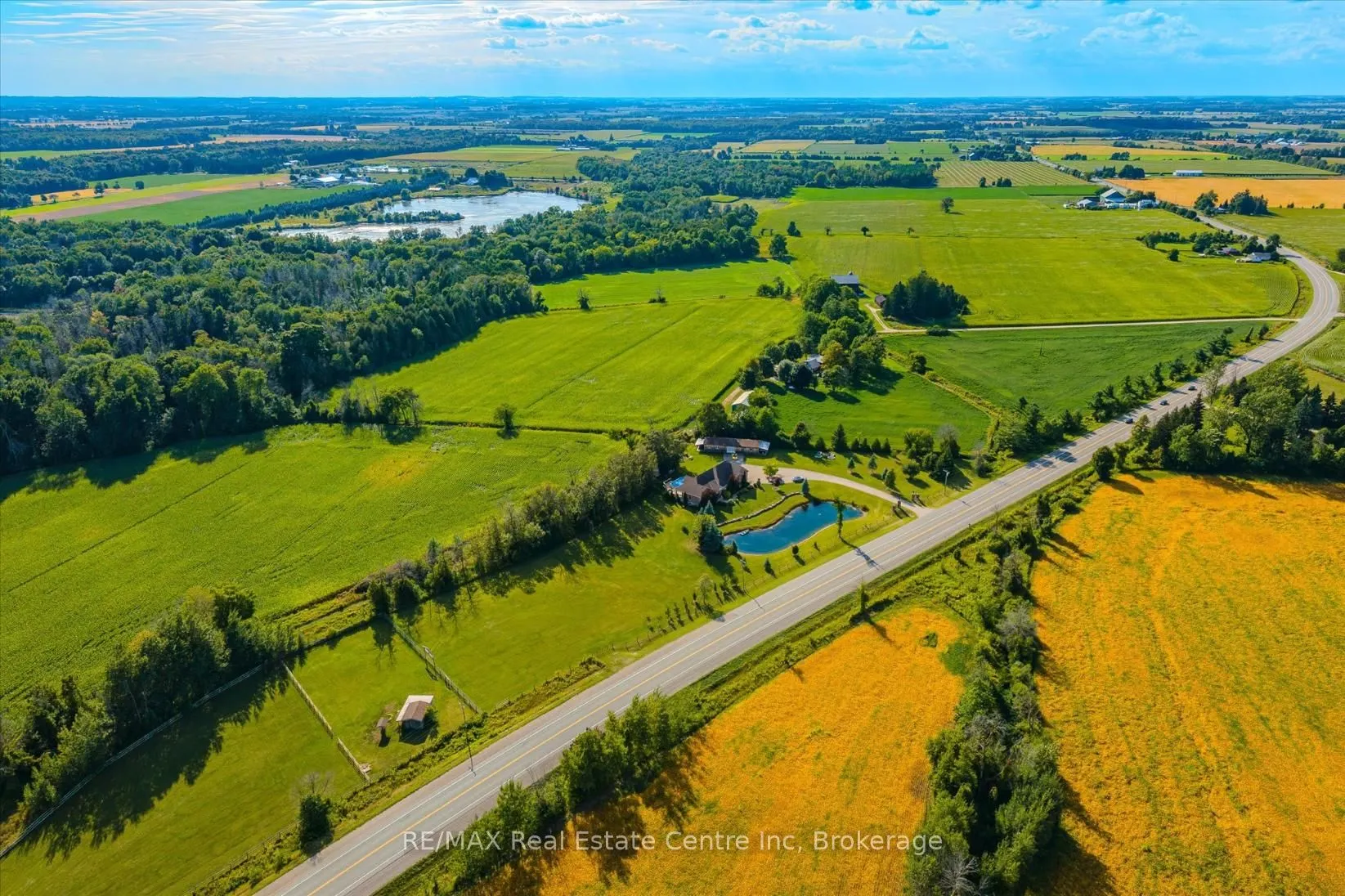 5946 WELLINGTON RD 86 Road