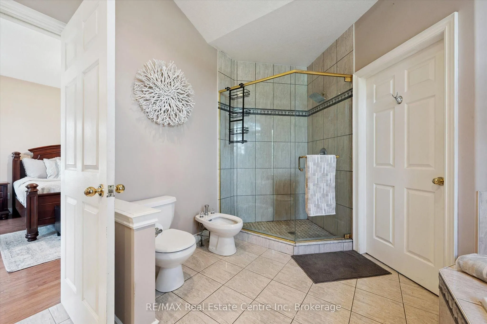 5946 WELLINGTON RD 86 Road