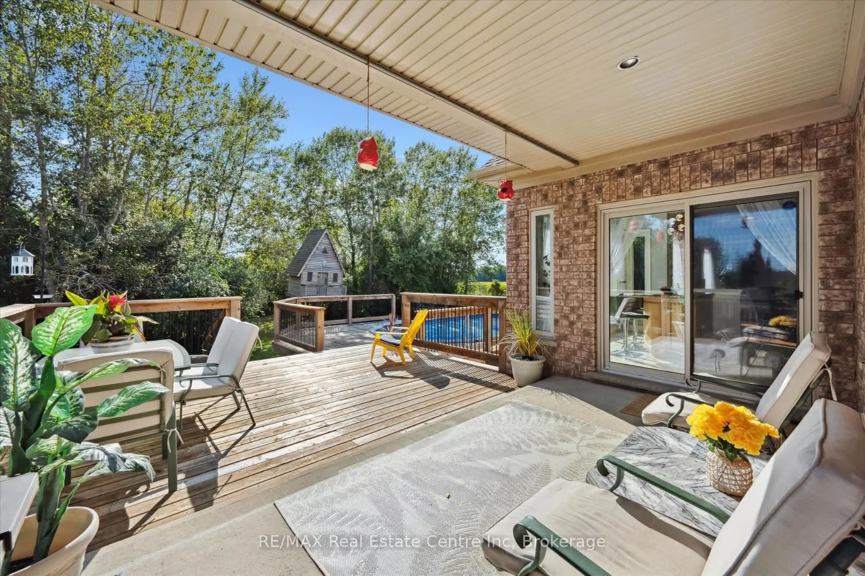 5946 WELLINGTON RD 86 Road