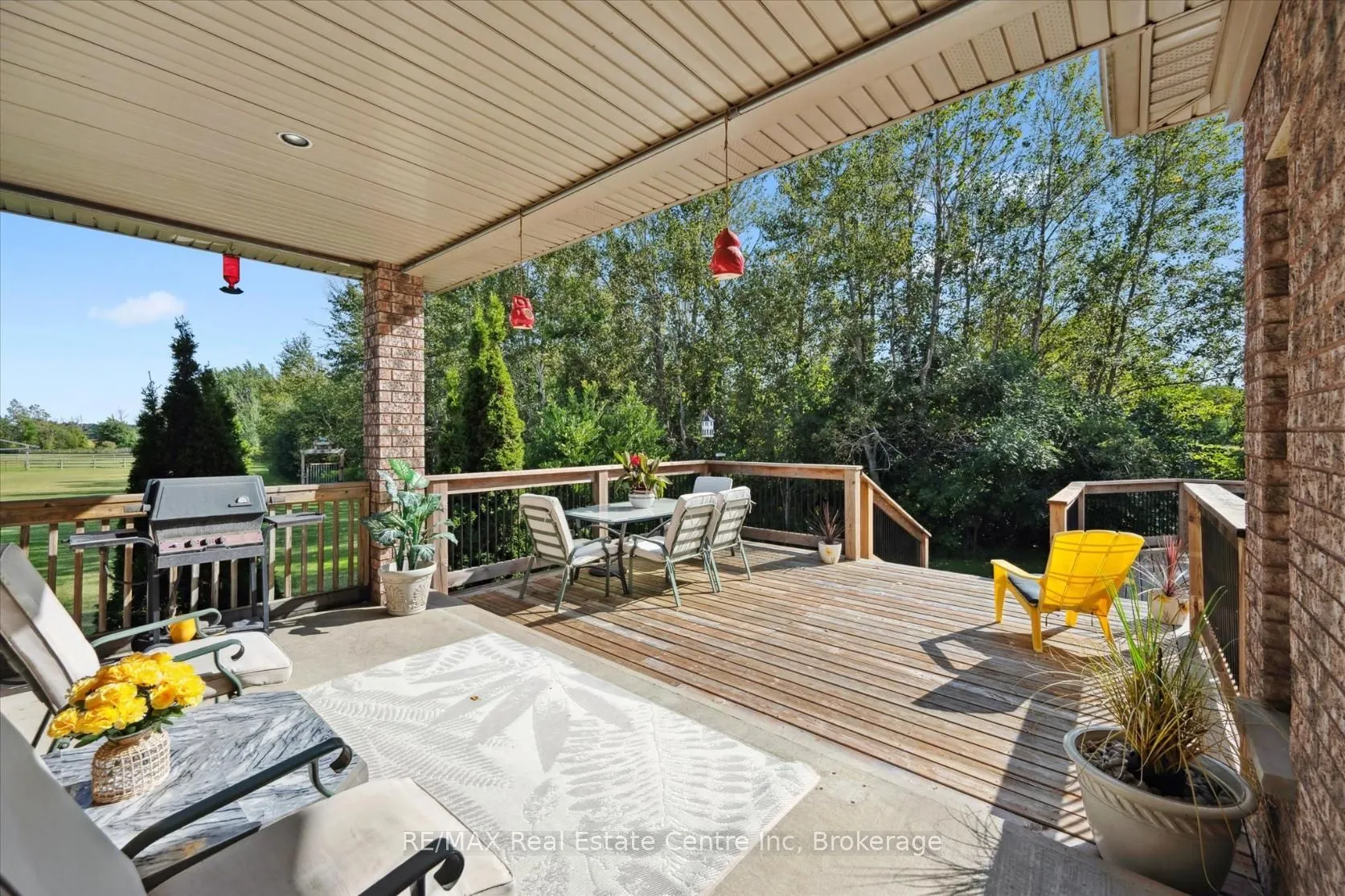 5946 WELLINGTON RD 86 Road