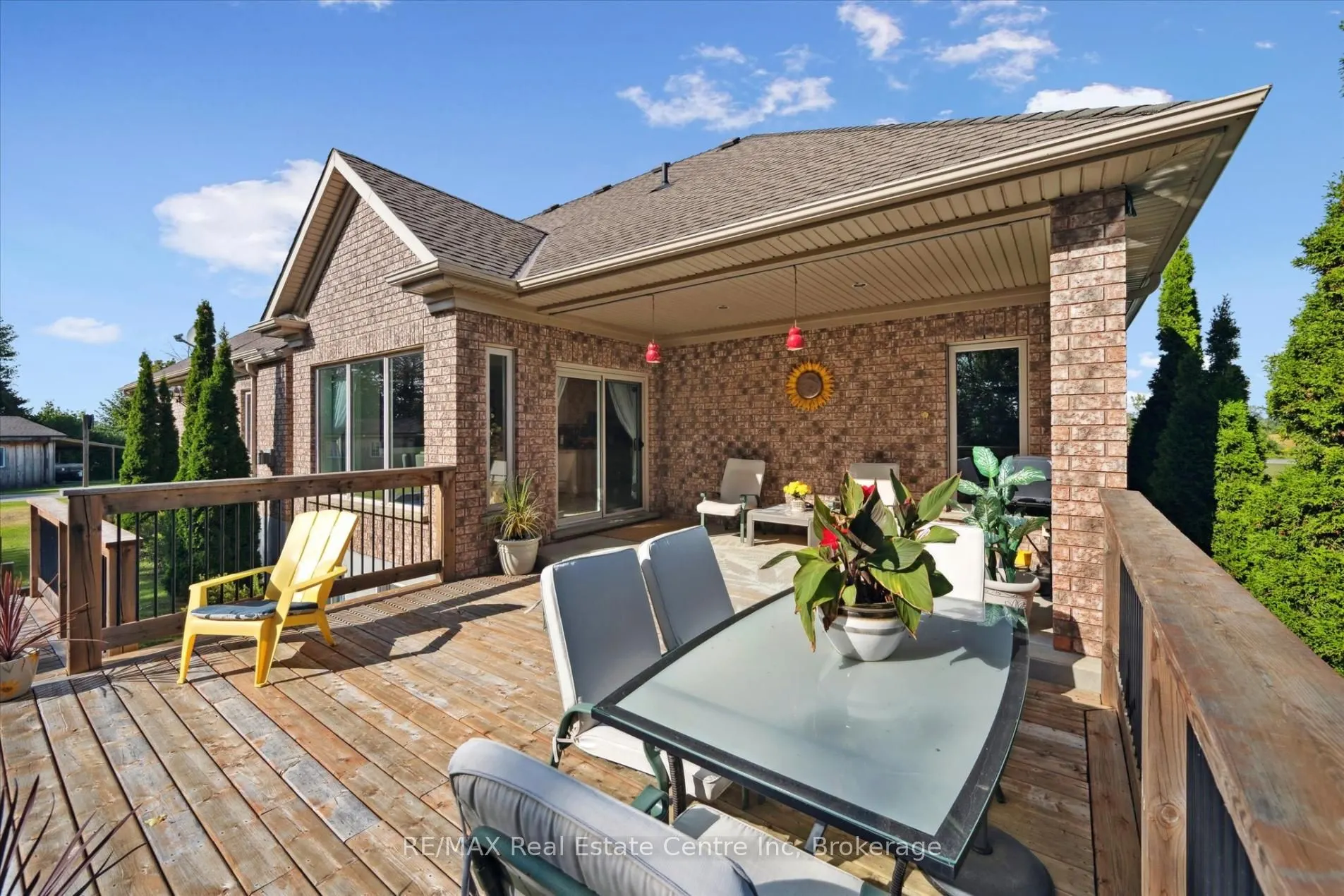 5946 WELLINGTON RD 86 Road